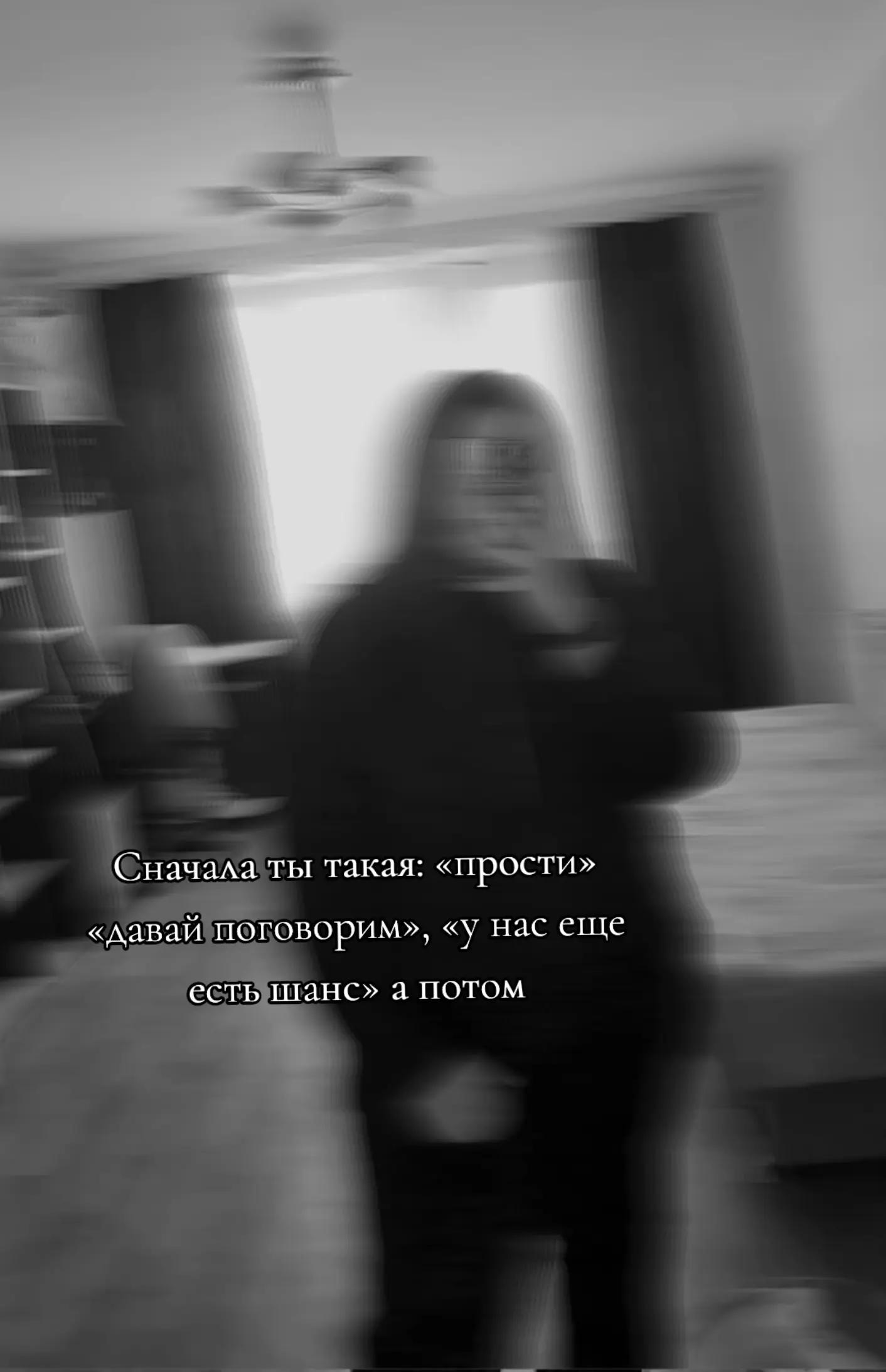 @♡𝕡𝕣𝕚𝕟𝕔𝕖𝕤𝕤♡