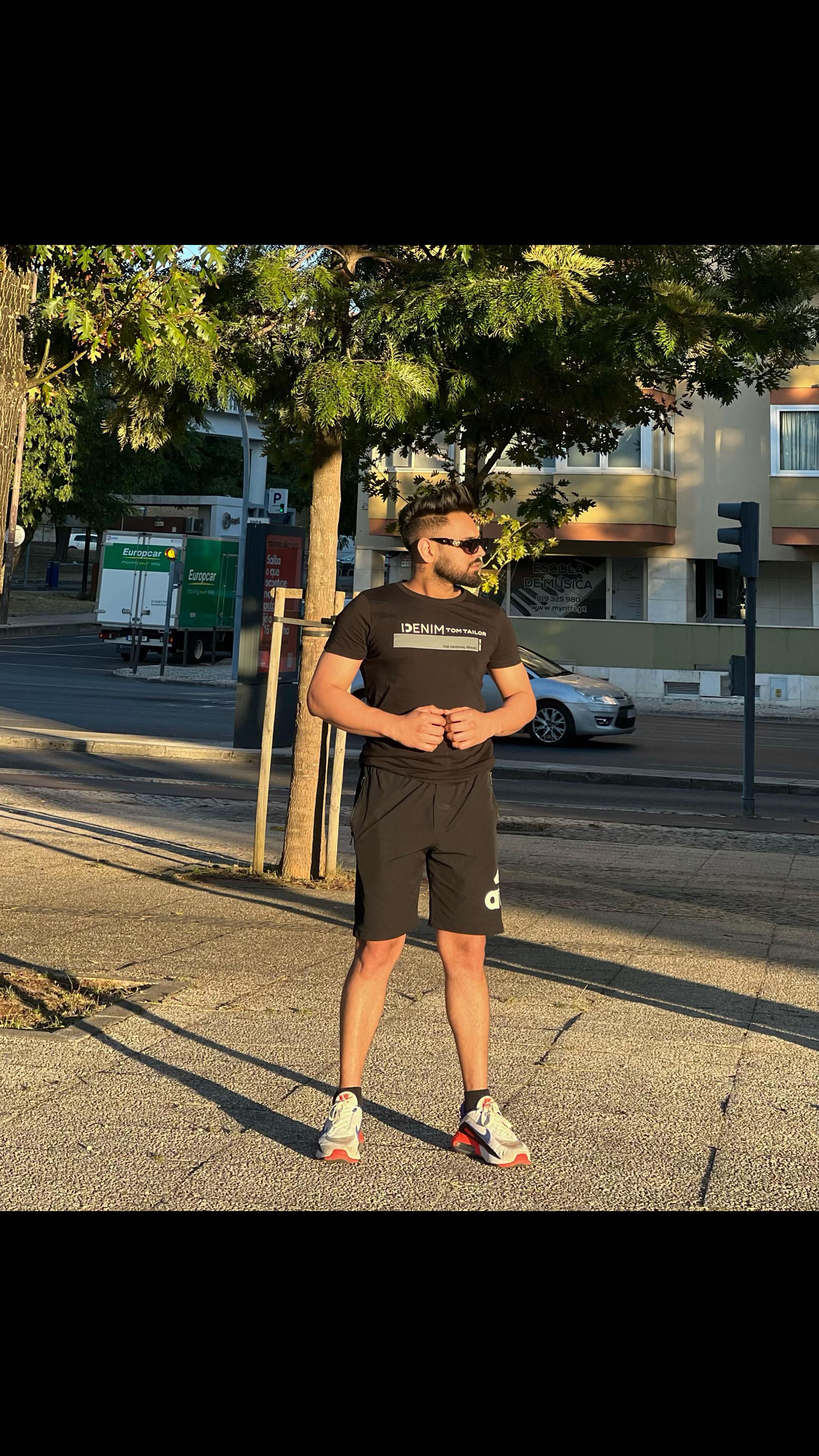 @avibajwaofficial