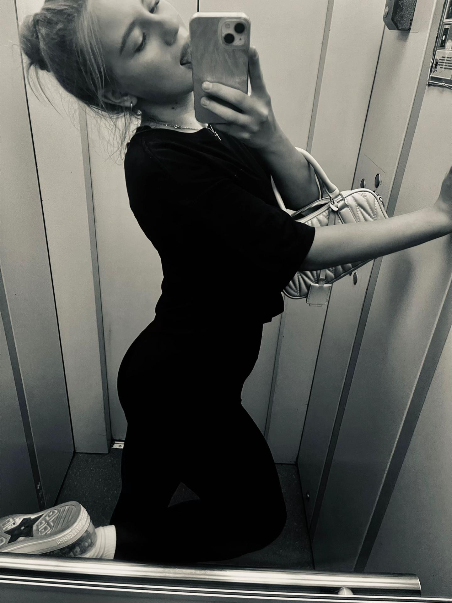 @sofastixx2