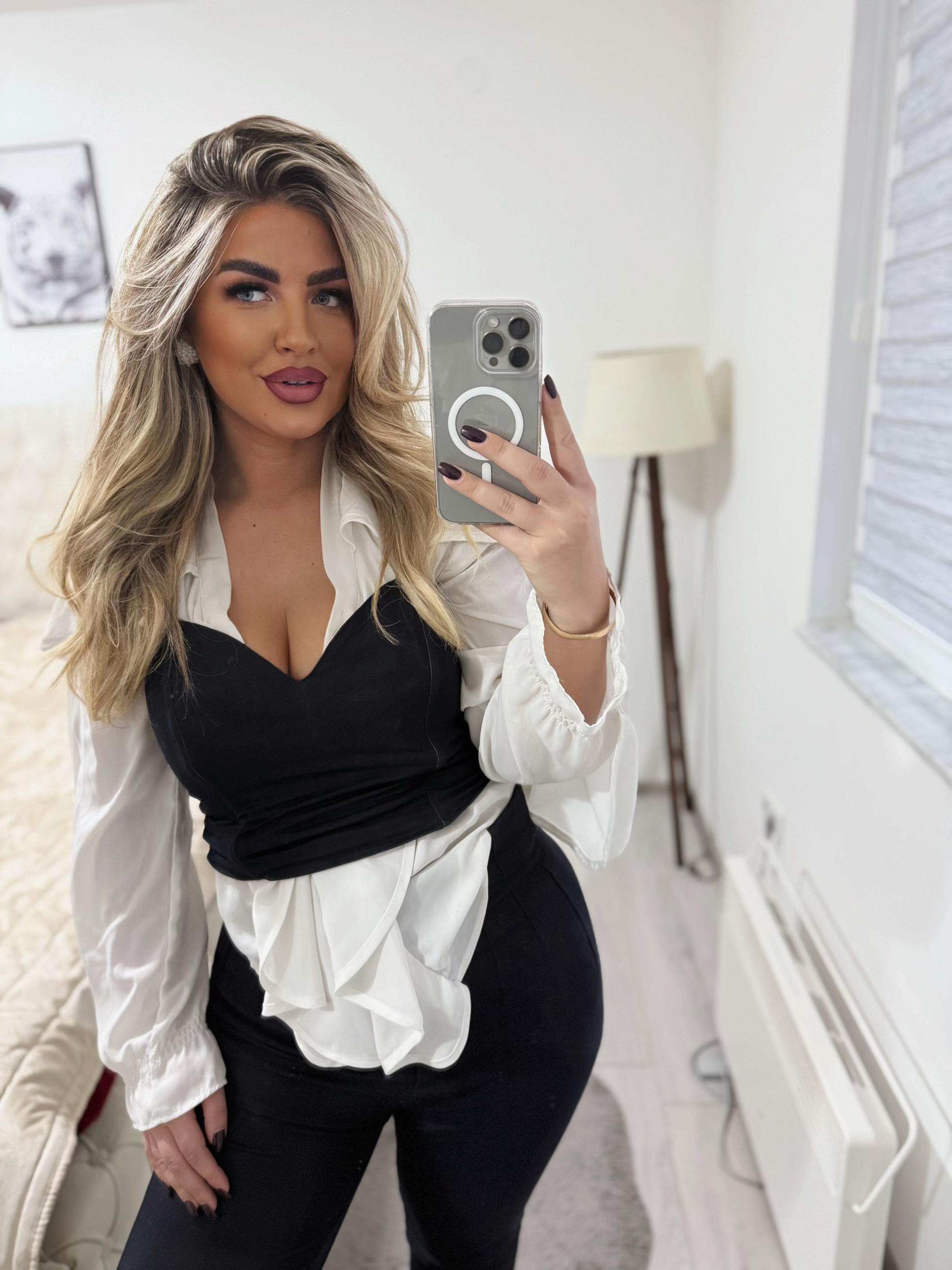 @Sumejaa &Scaron;ehović