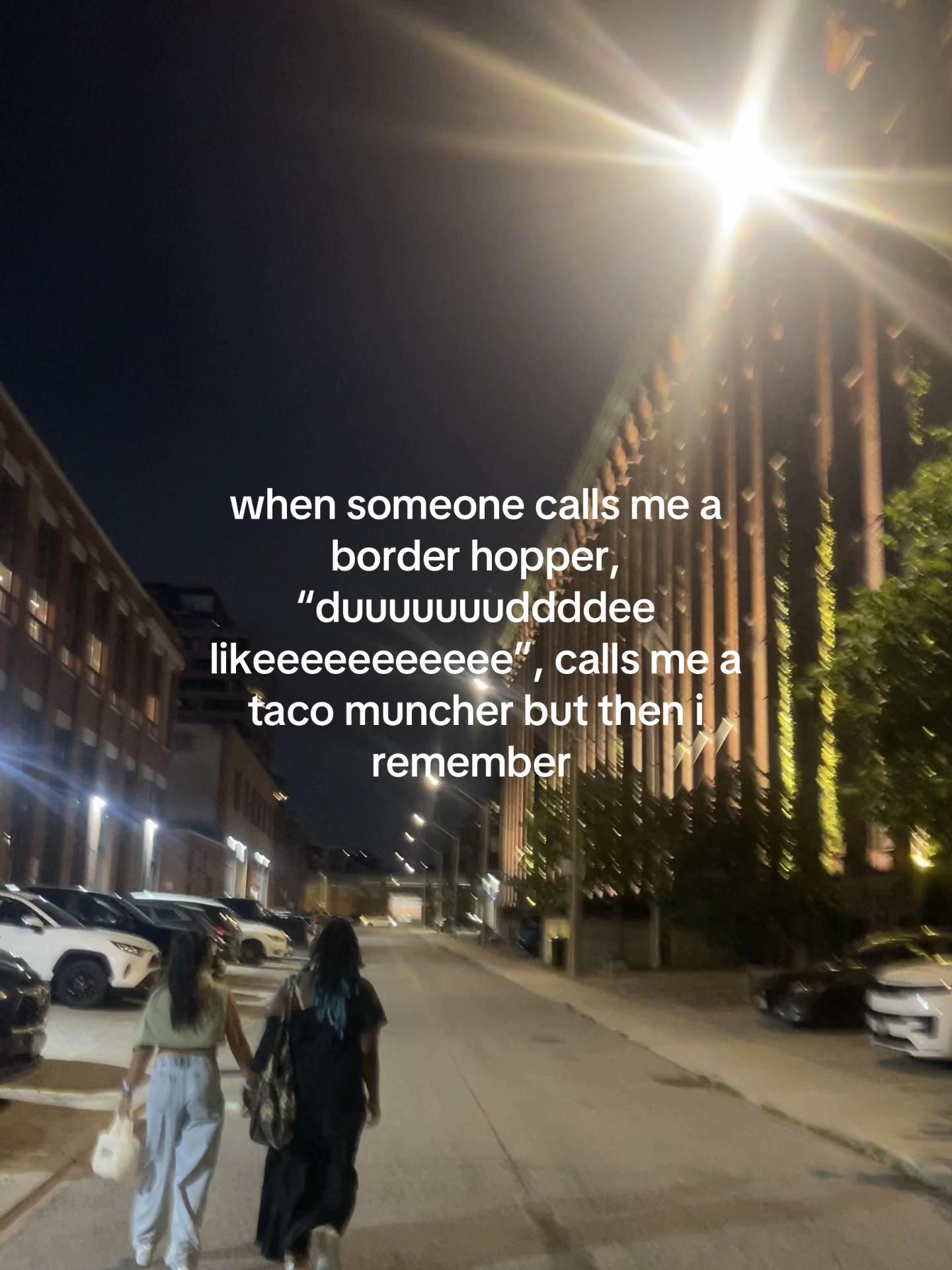 @𝑔❤︎︎