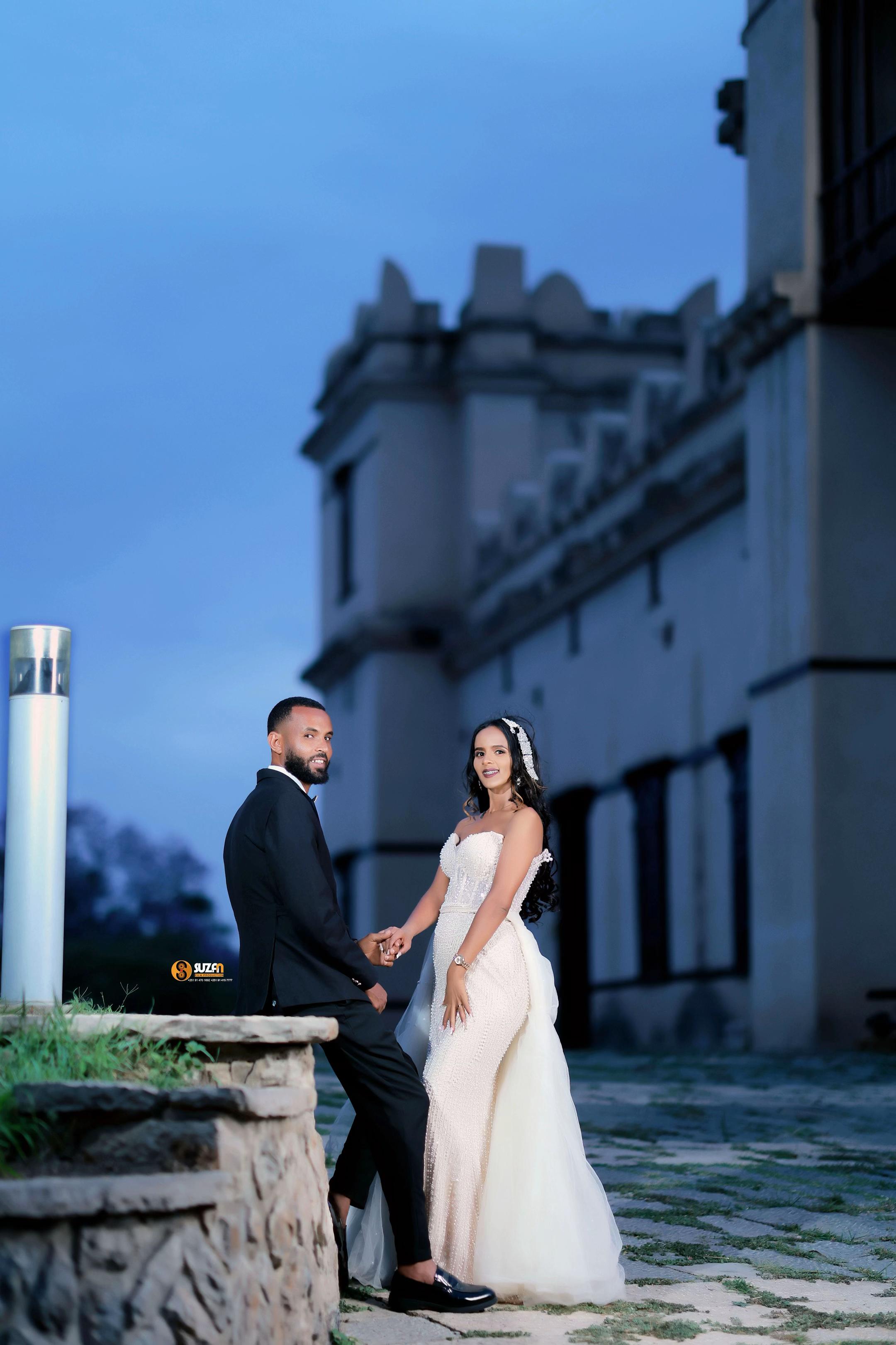 @Suzan Photography