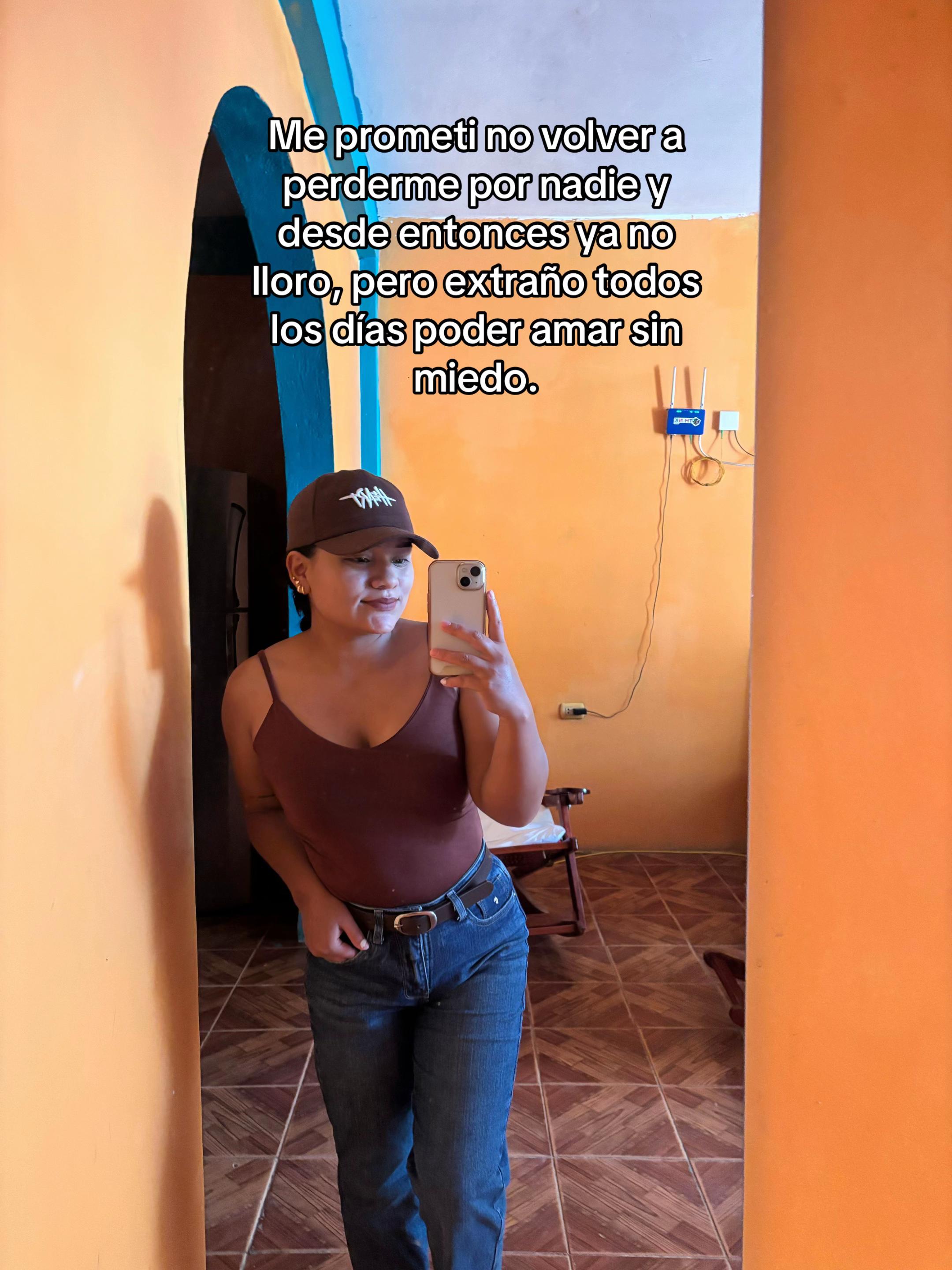 @🤍