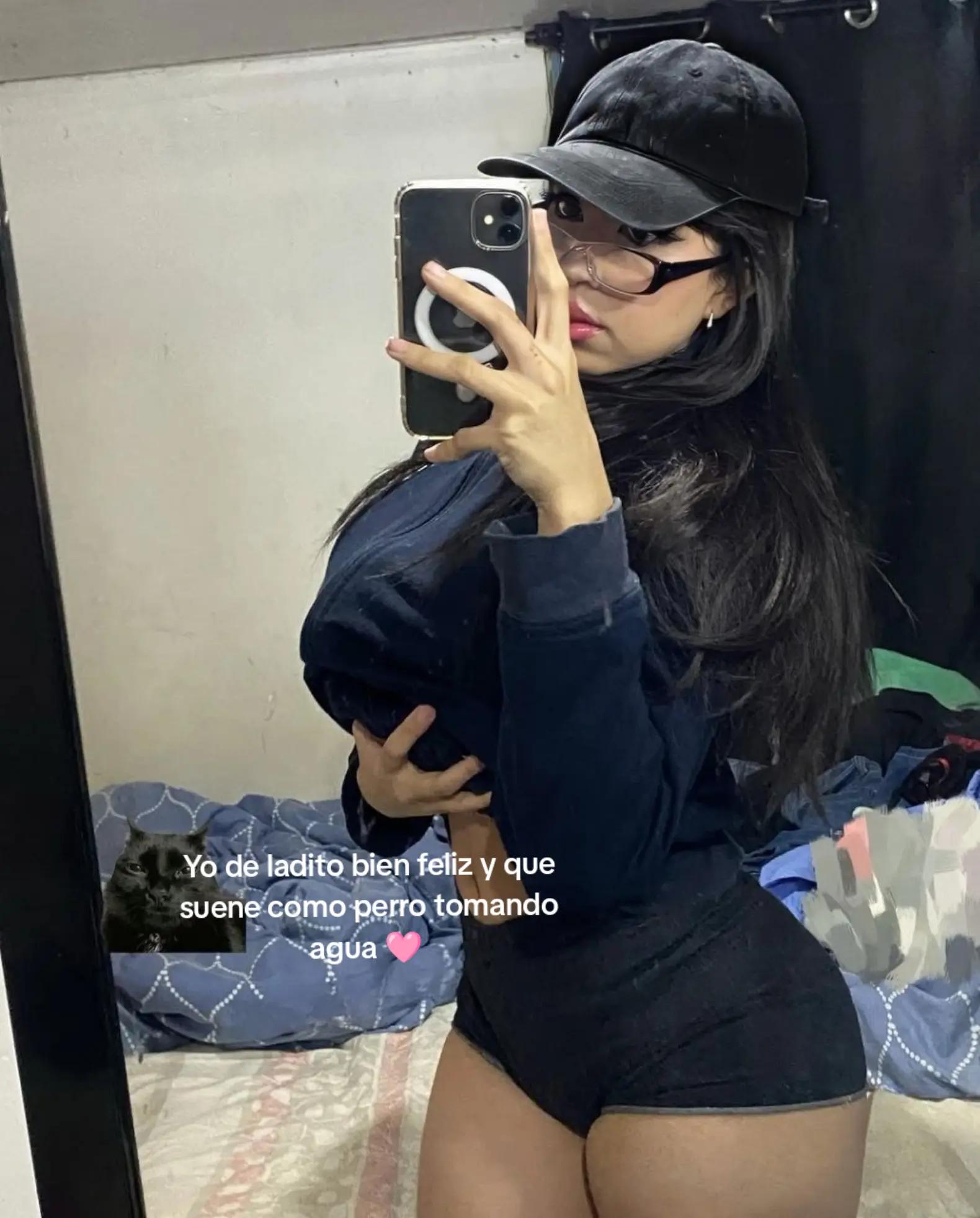 @anyi_damzi