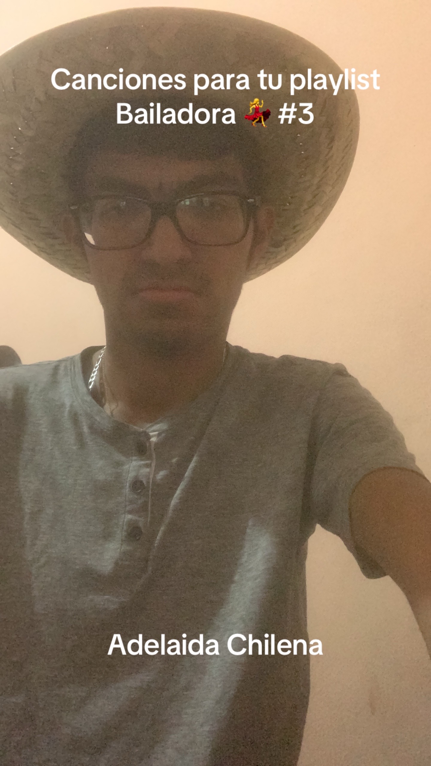 @danielo.wav