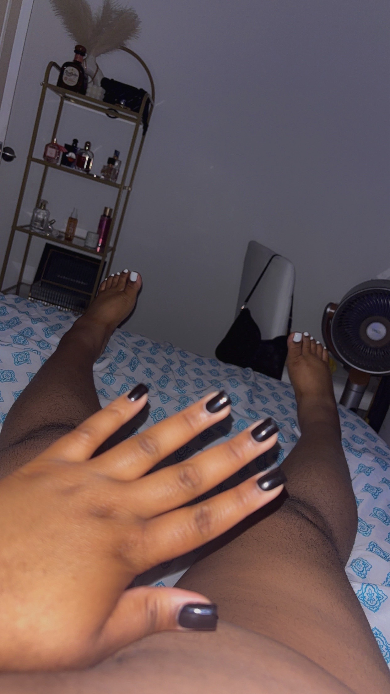 @Mennaj Bae🇭🇹