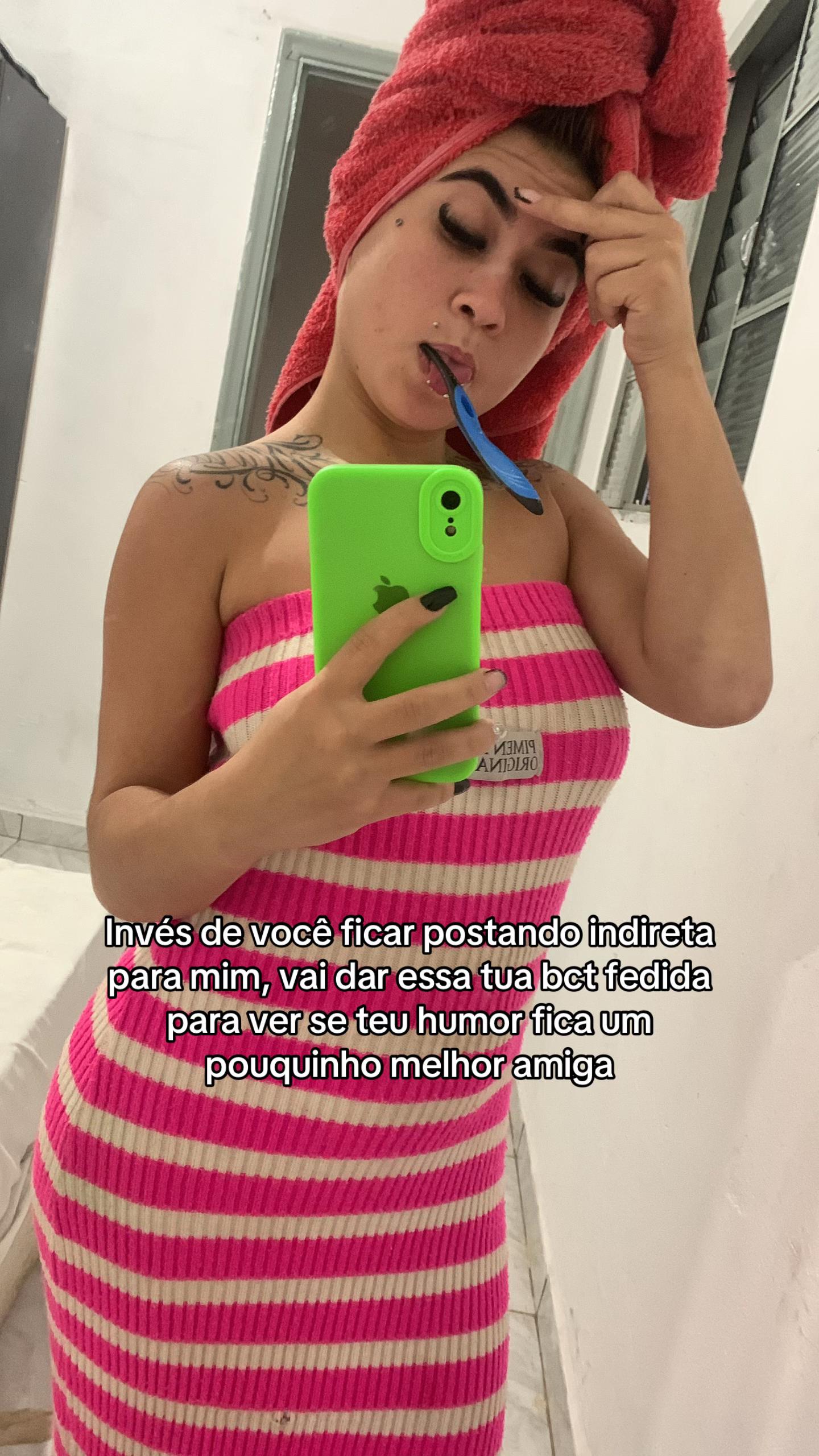 @MÃEDETODAS🥇