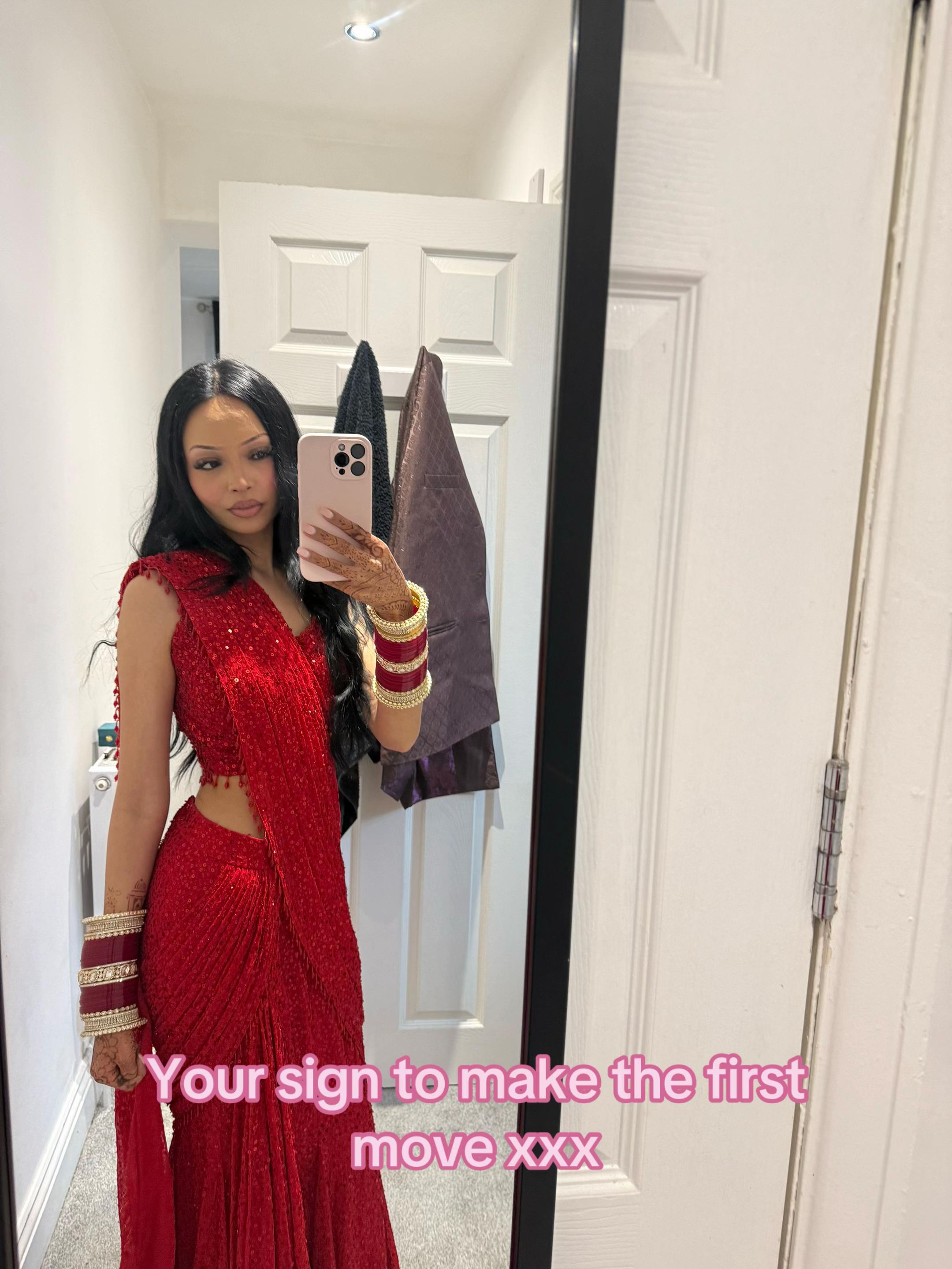 @Jessica