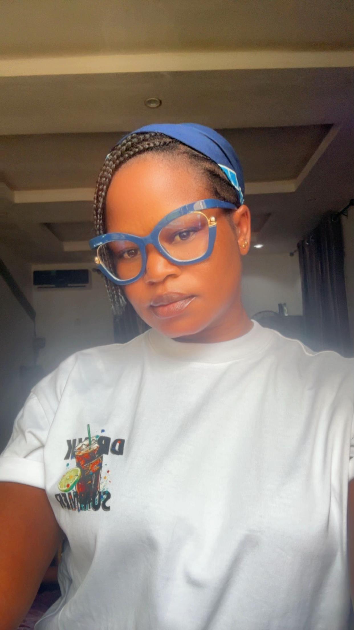 @MizzyDupsy Beauty Empire