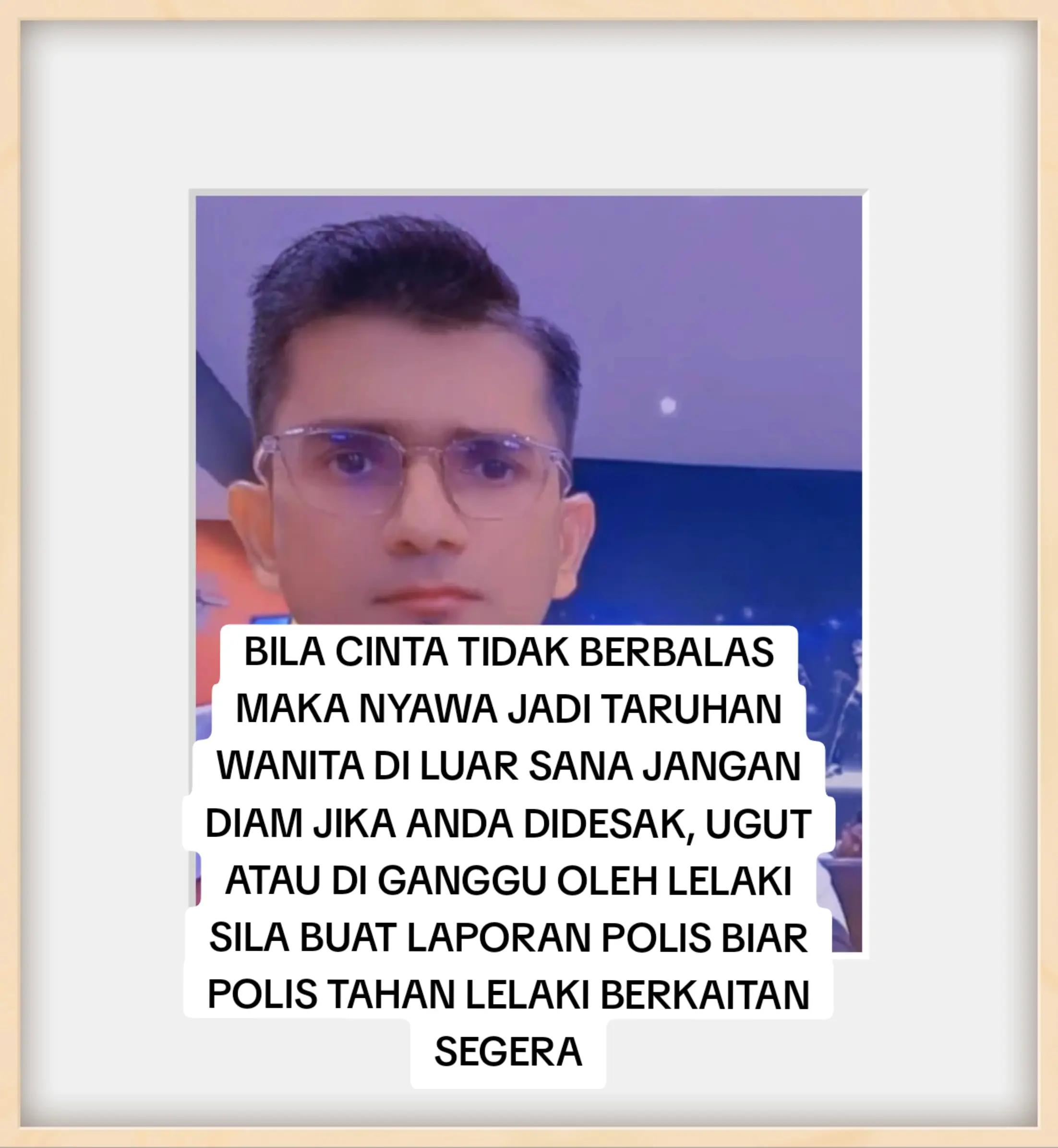 @anwar