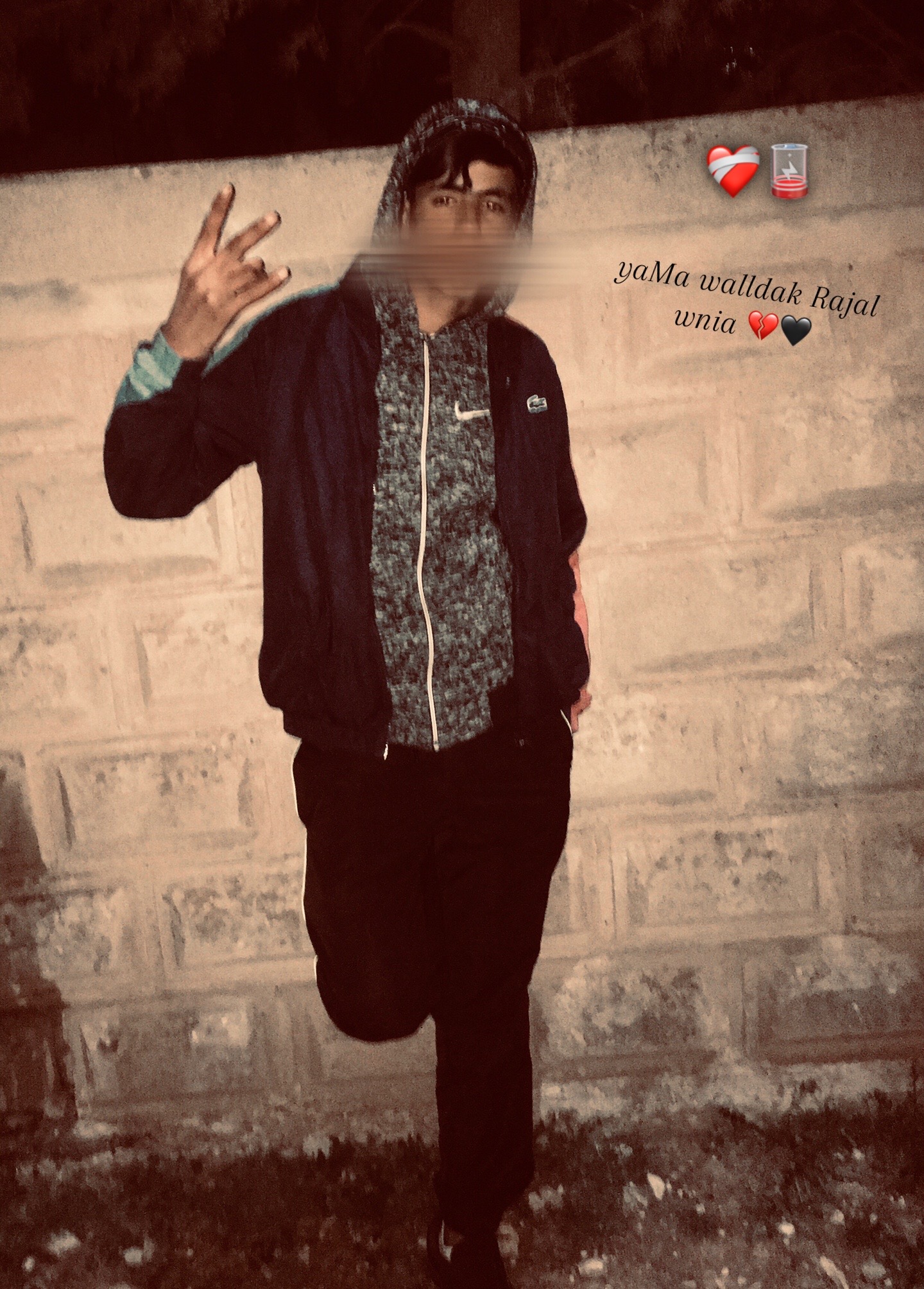 @๐ฆโณÌ $๐ตÕ๐