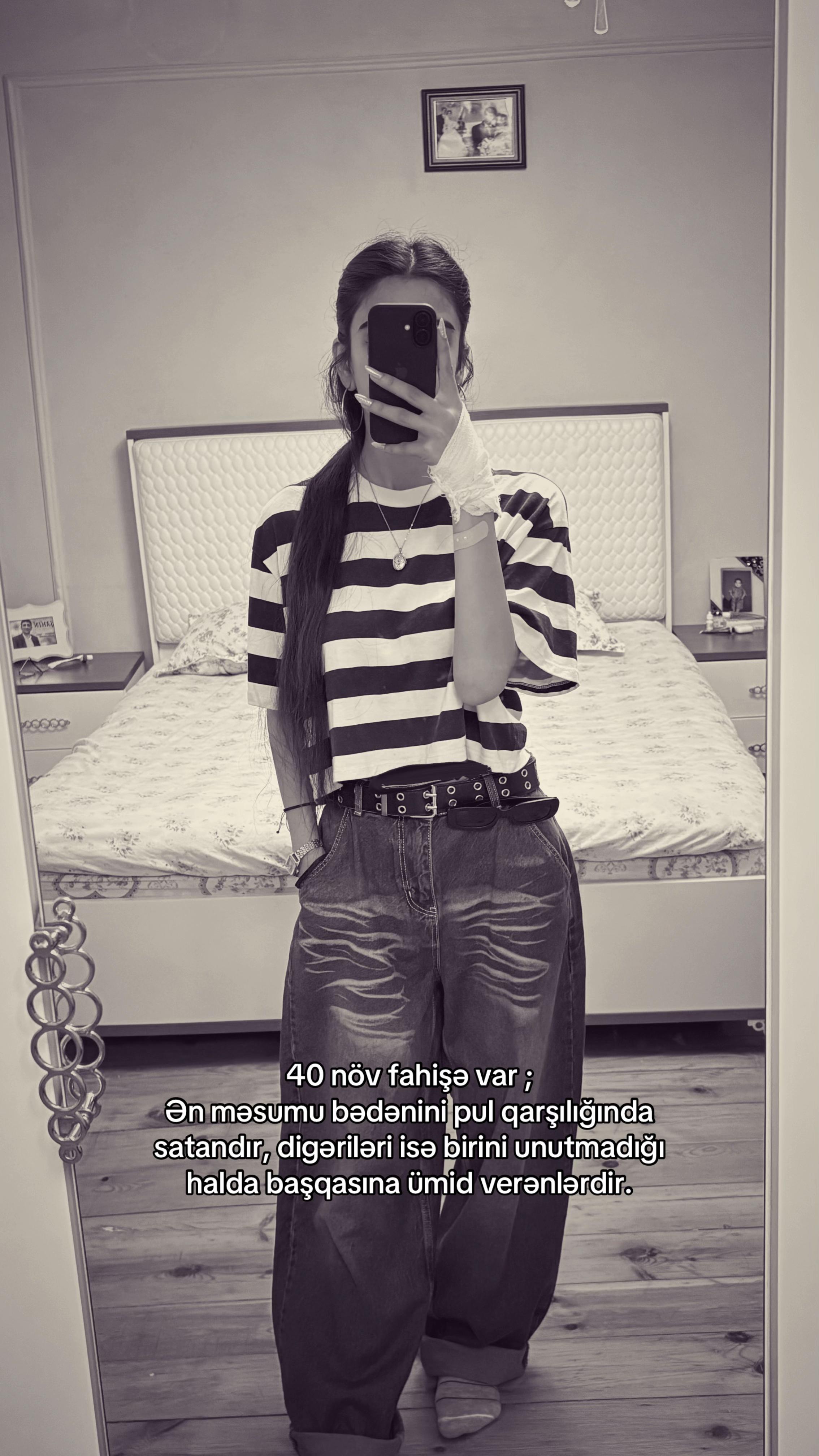 @🇹🇷/🇦🇿