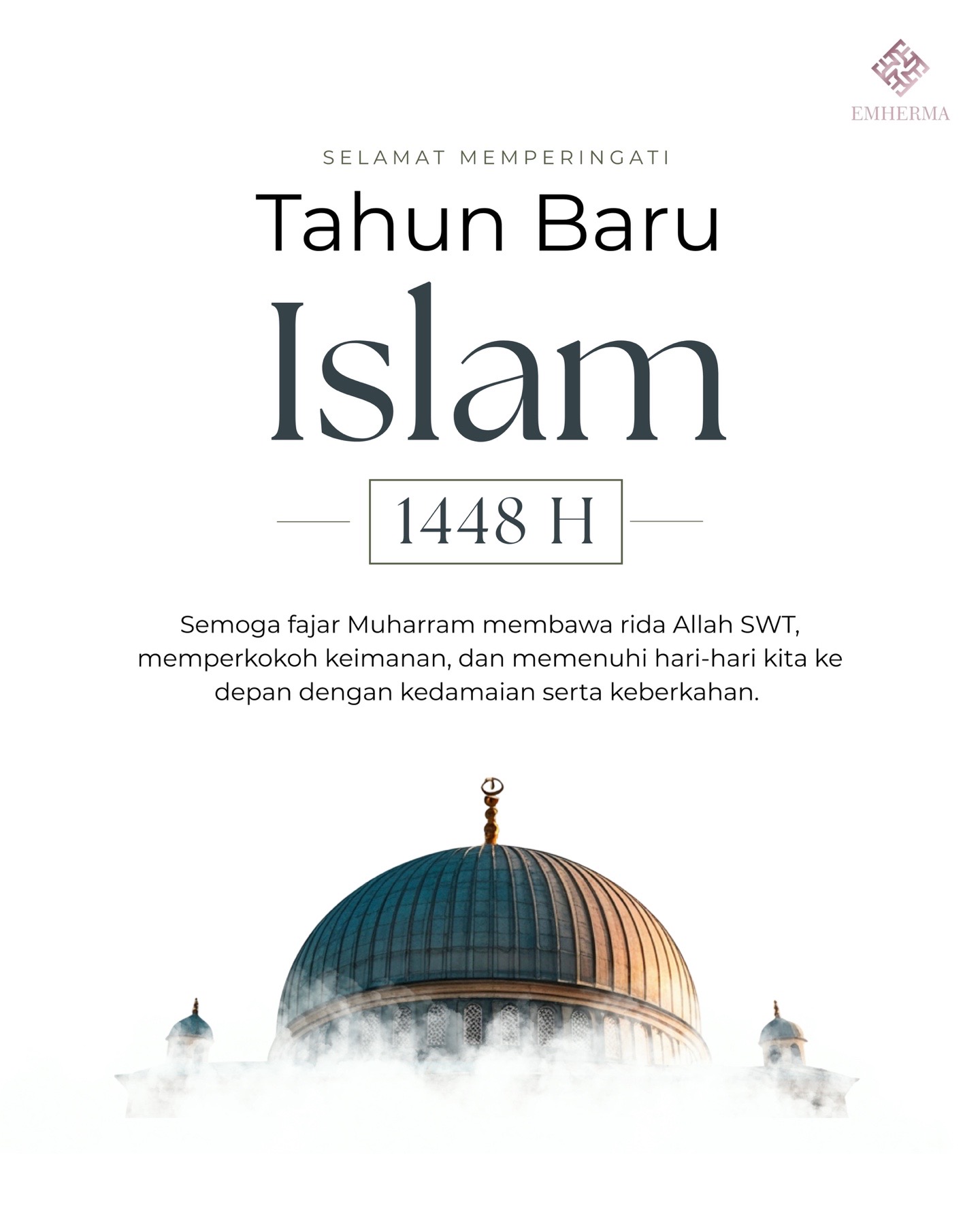 @emhermahijab