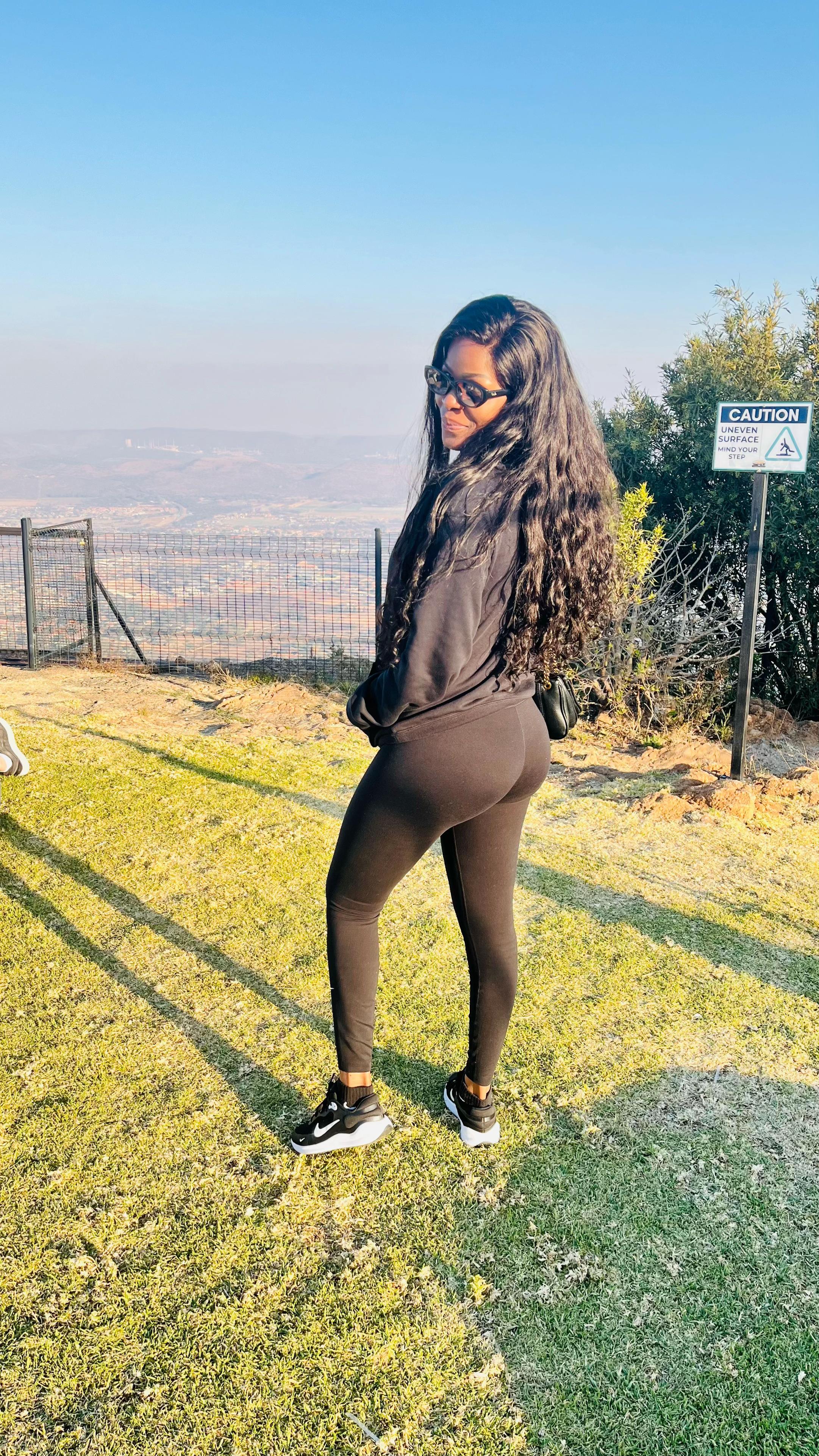 @Wandy Phakathi ♠️