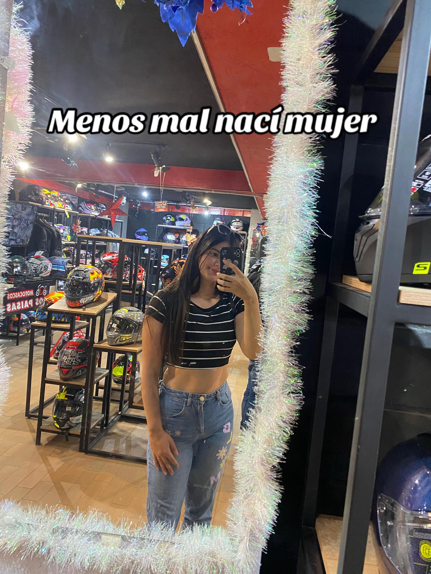 @zully_oficial_