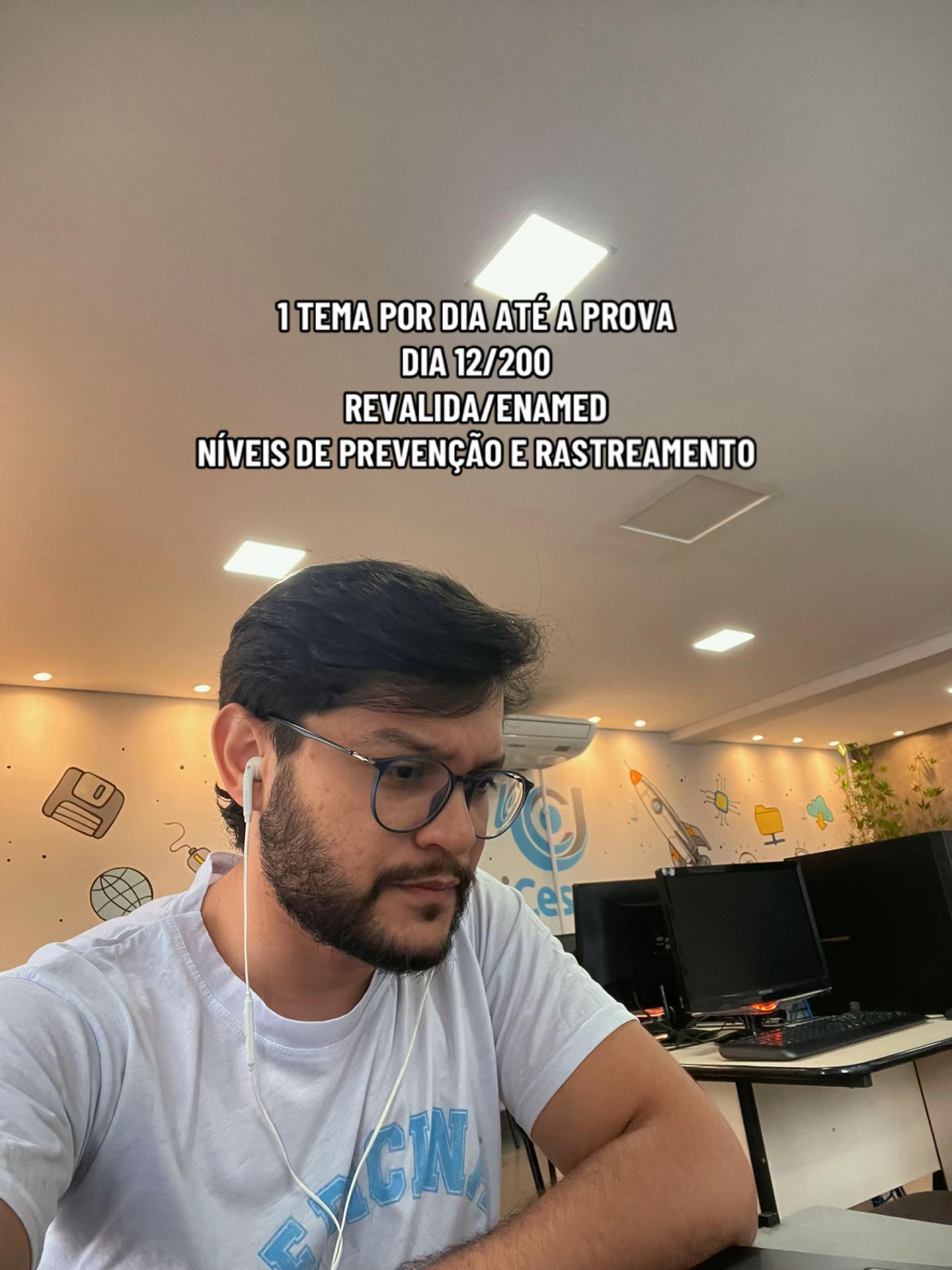 @Fernando Toledo