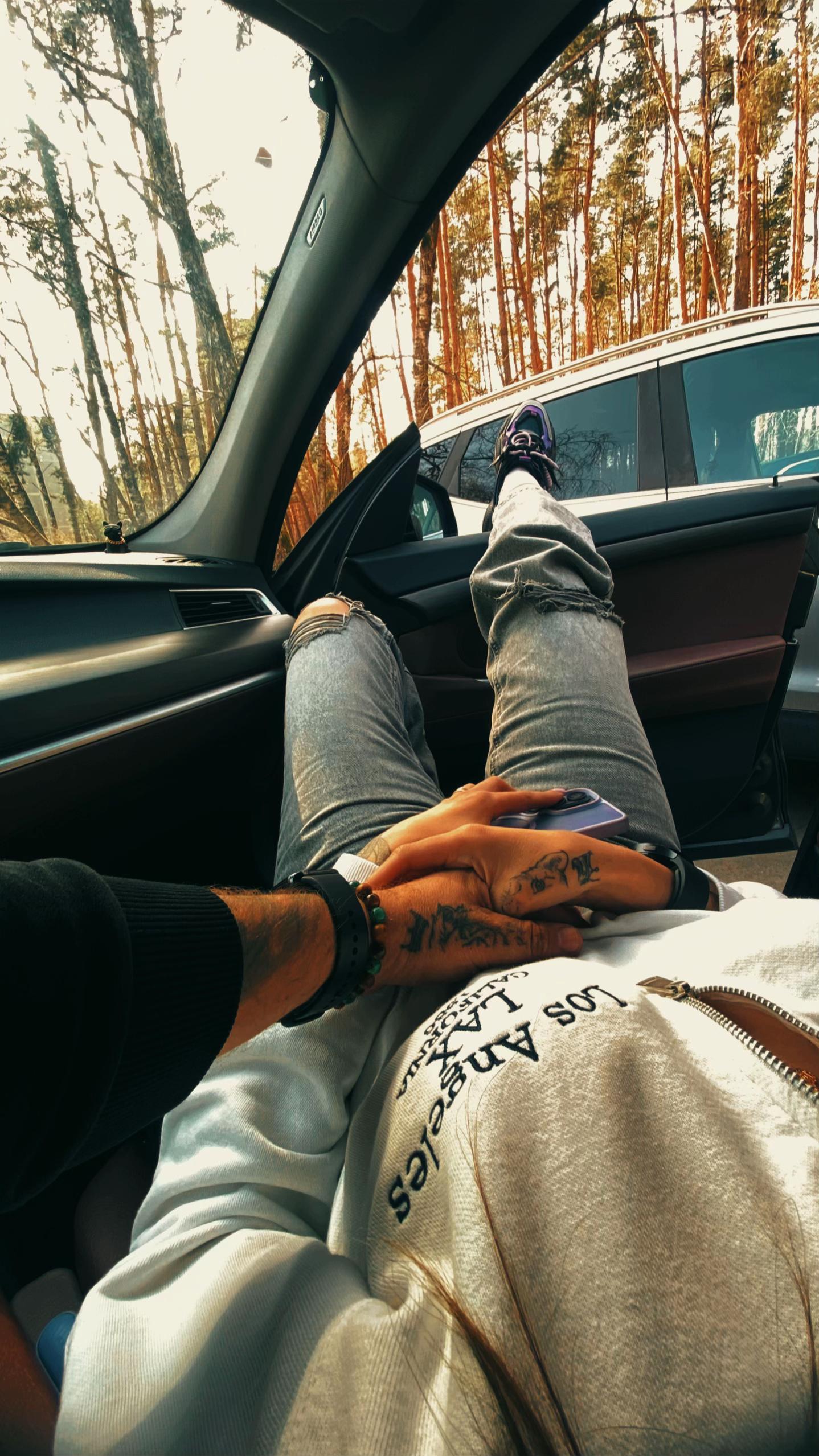 @Aleks Nevazno. vln.🖤🇱🇹