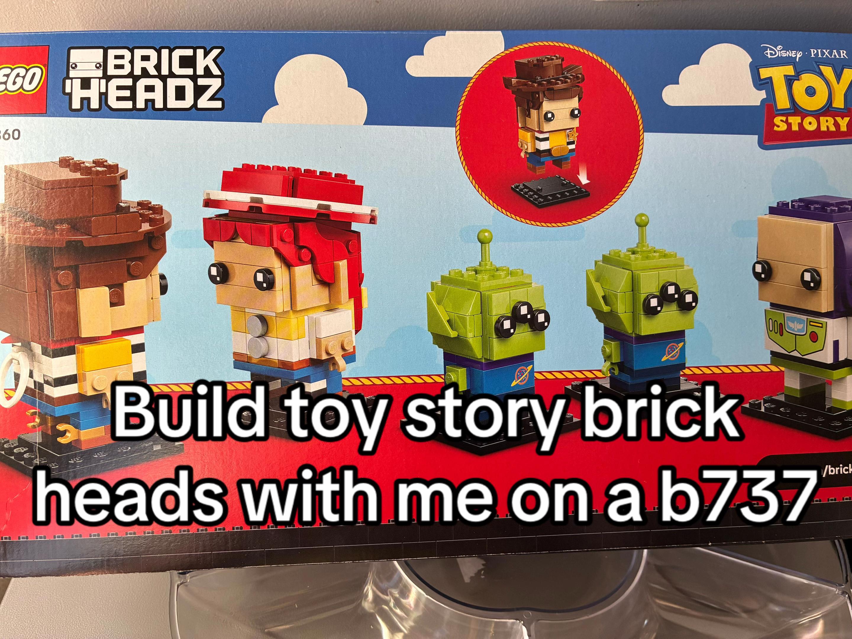 @WWE/LEGOLEPRECHAUN