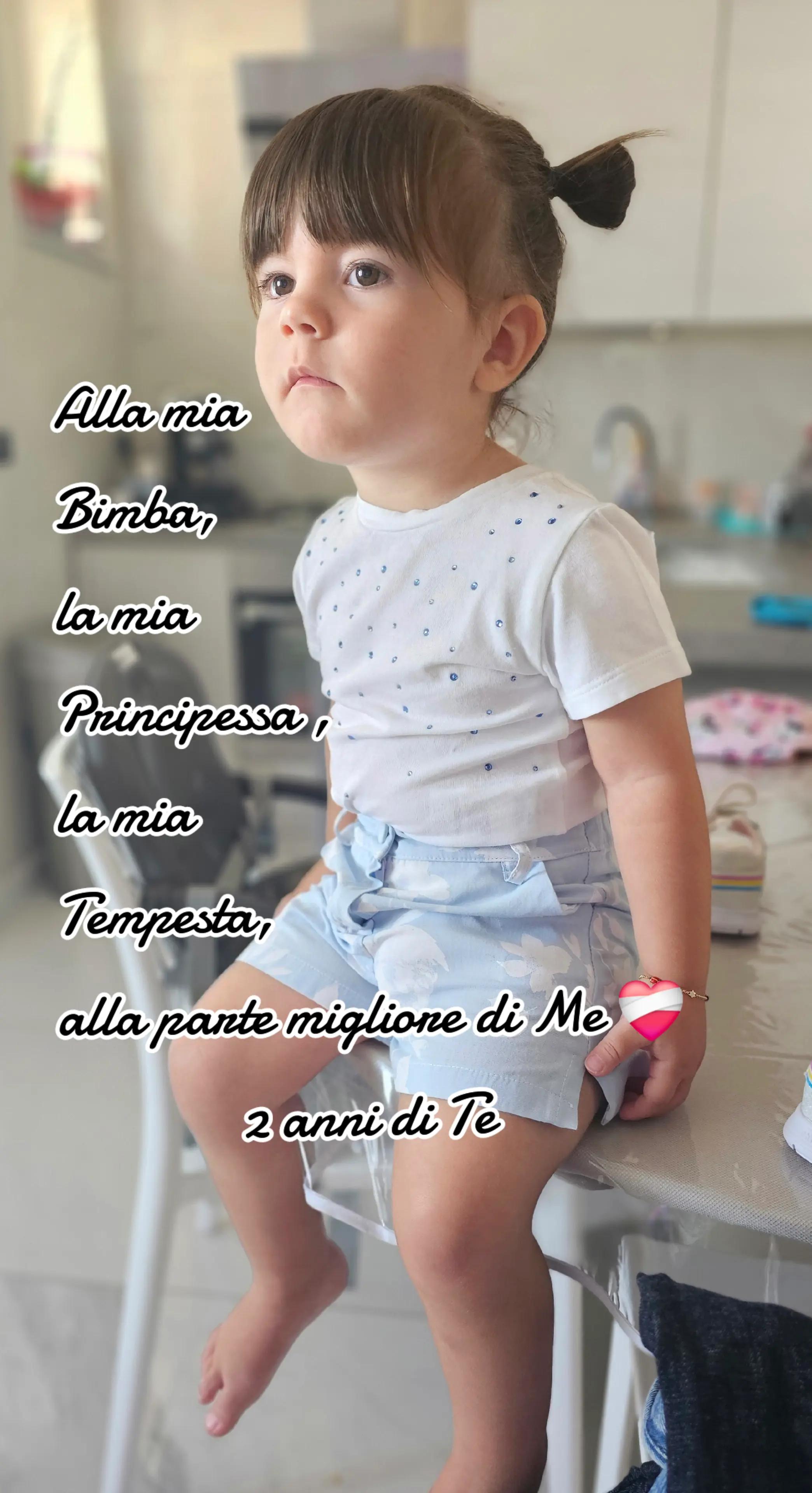 @Antonella Gaeta17