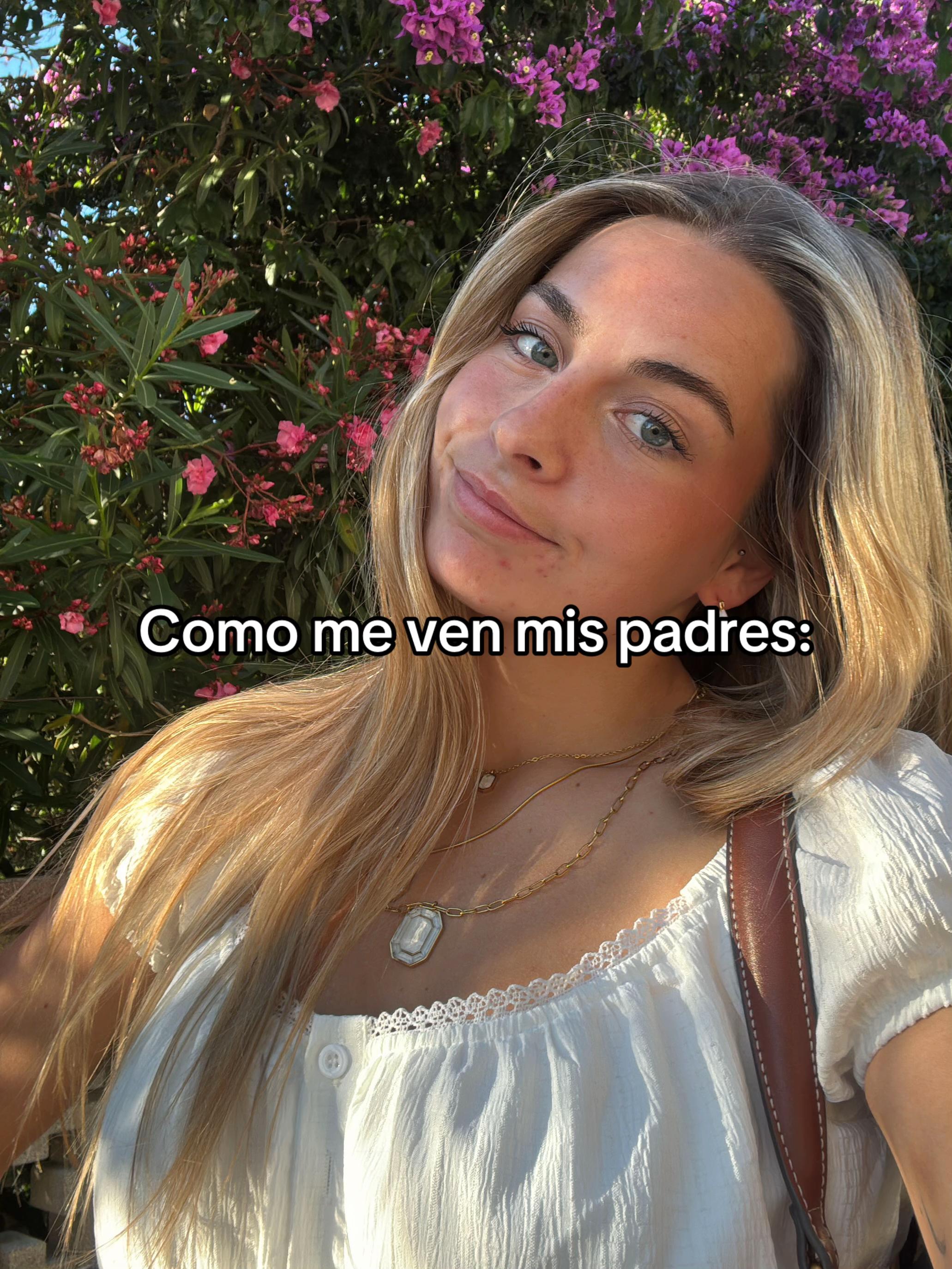 @Marta Oliete