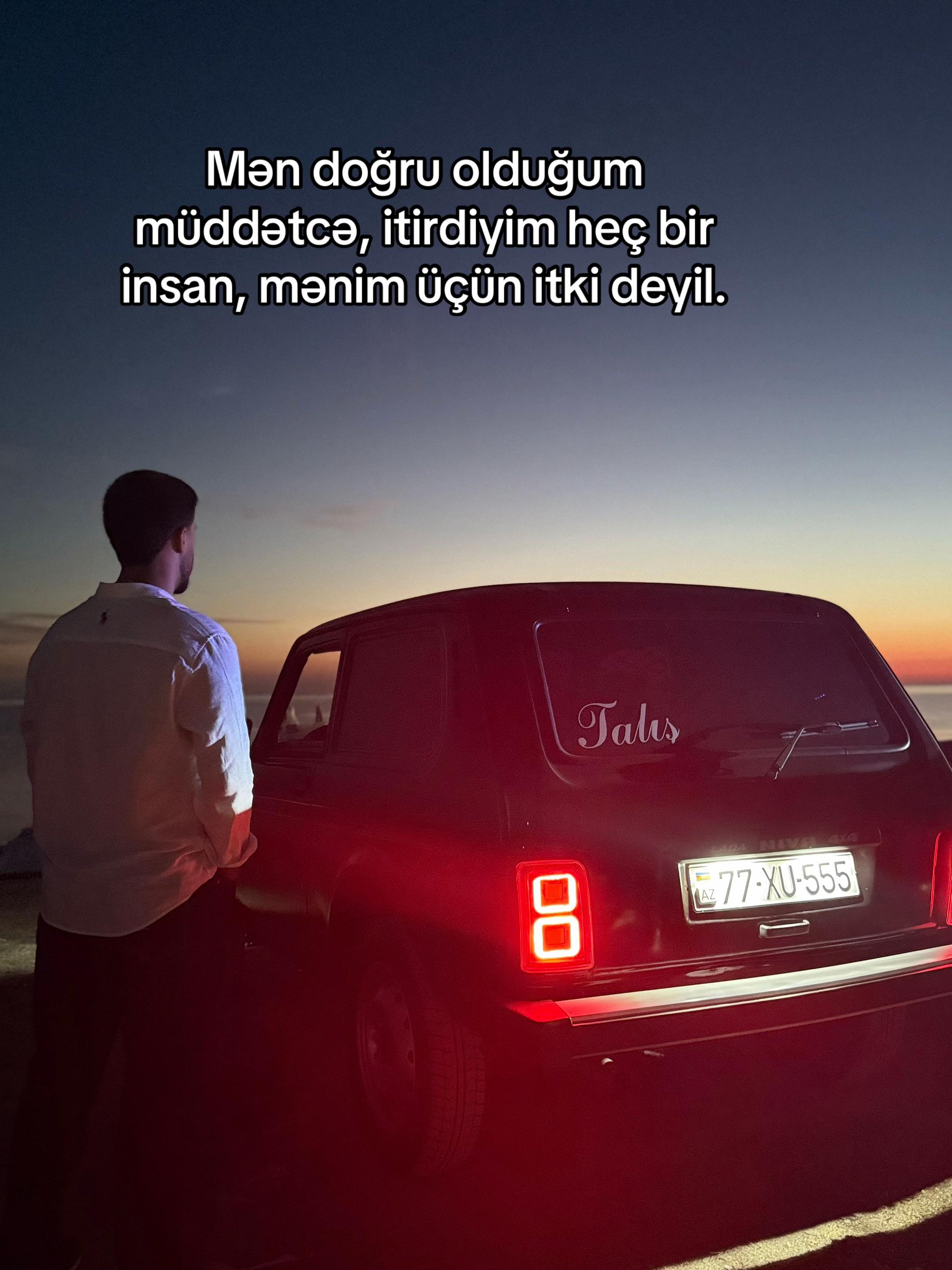 @Heydər007