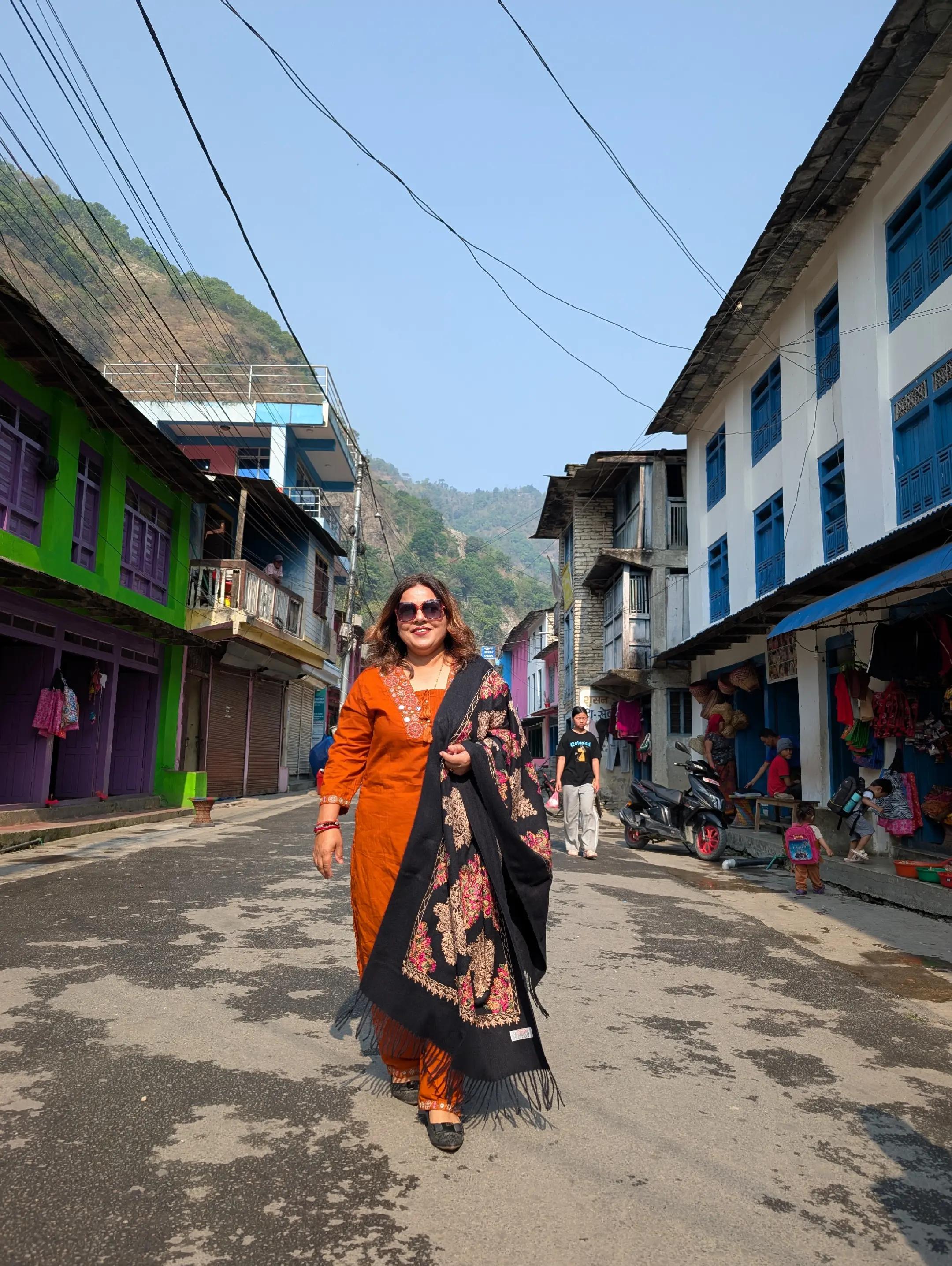 @Jyoti Dhakal parajuli