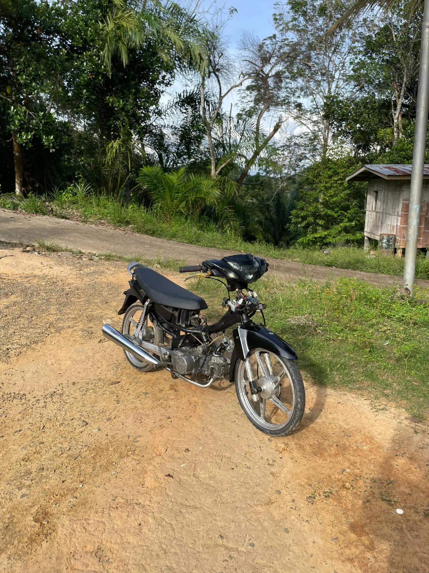 @_Irfan 🚩