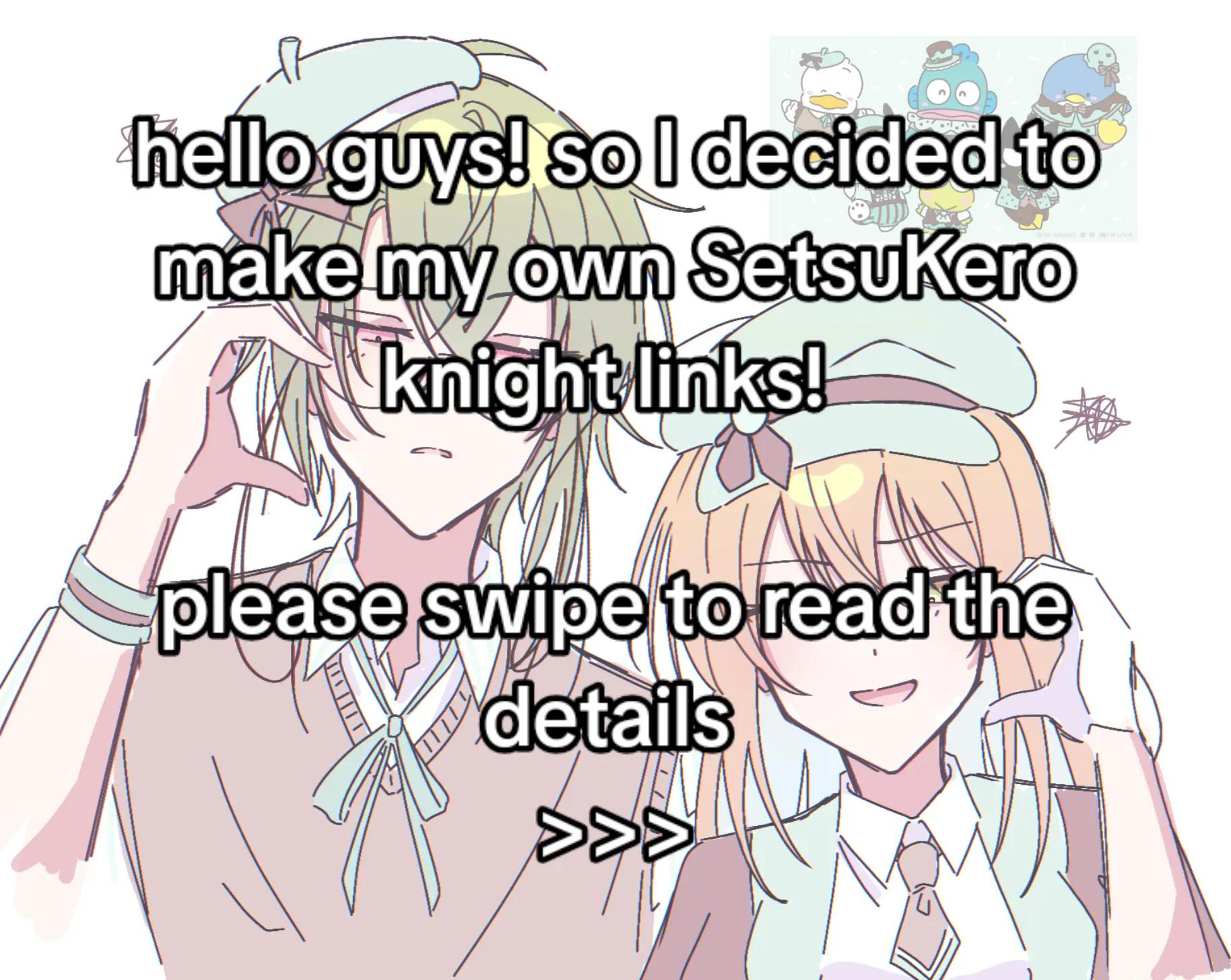 @sky