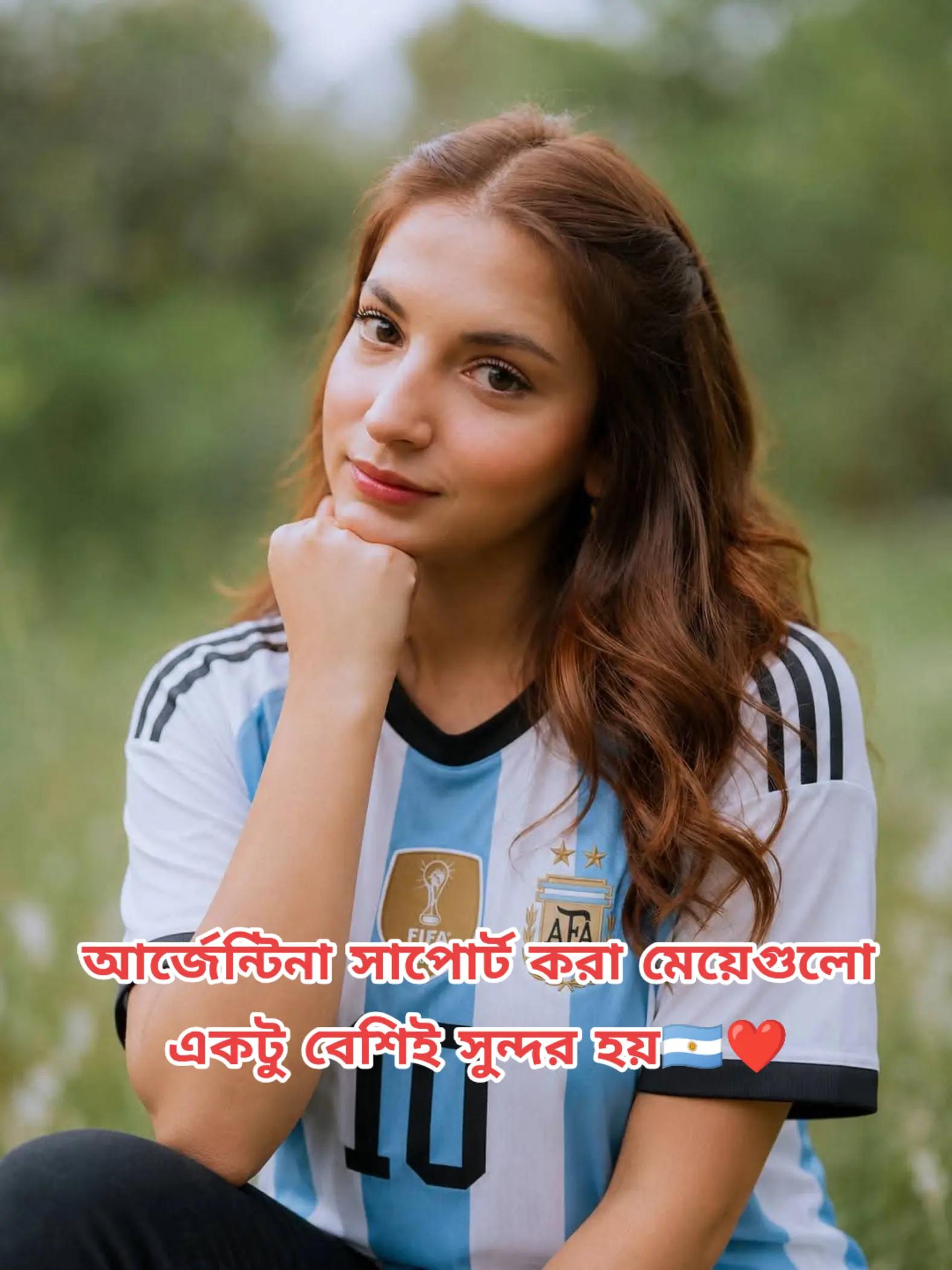 @🇦🇷👑 𝑴𝒂𝒓𝒐𝒑10❤️🇦🇷
