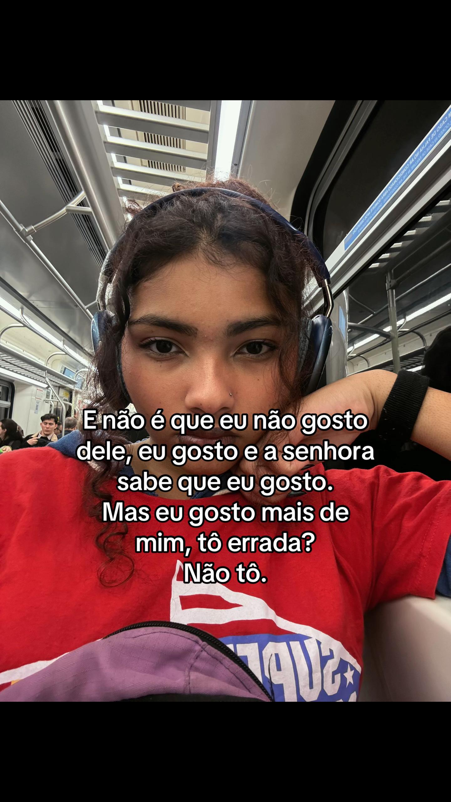 @Nicolly Angel