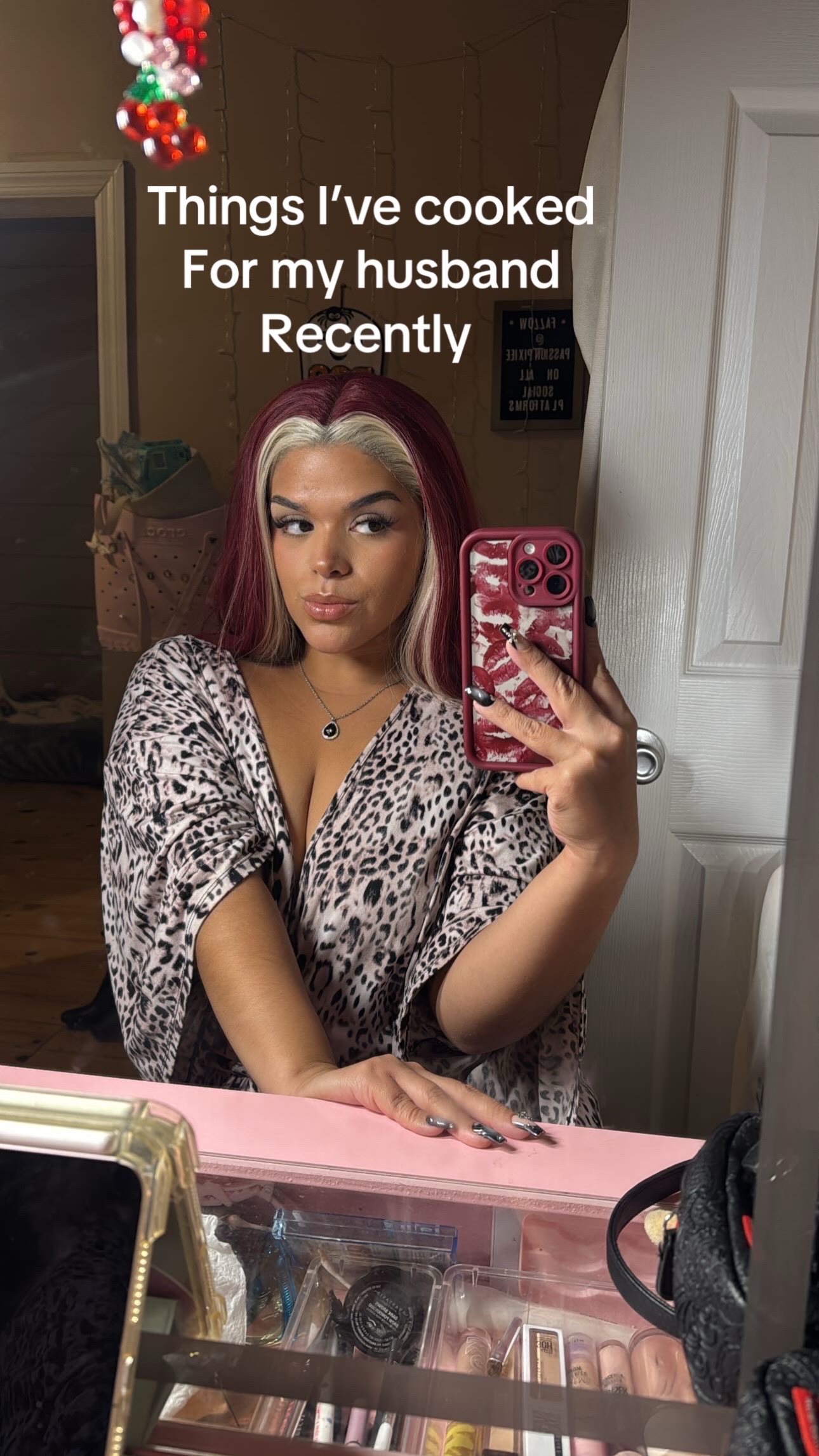 @Cristina | SahMamii👸🏽✨