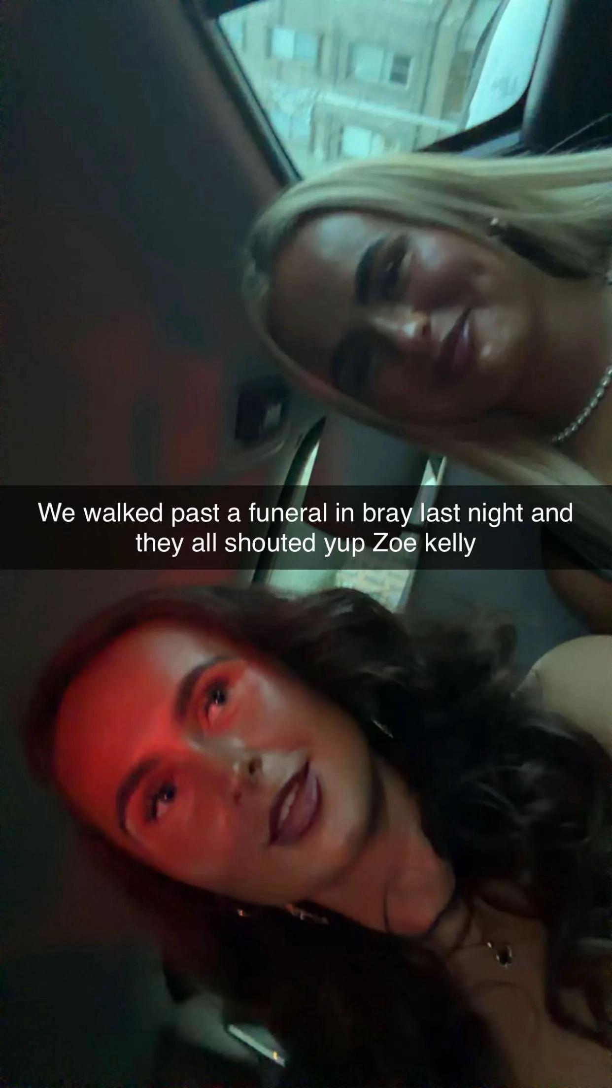 @ZK