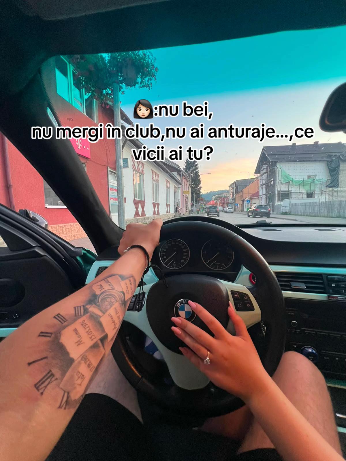 @#45VLY🌹🥀