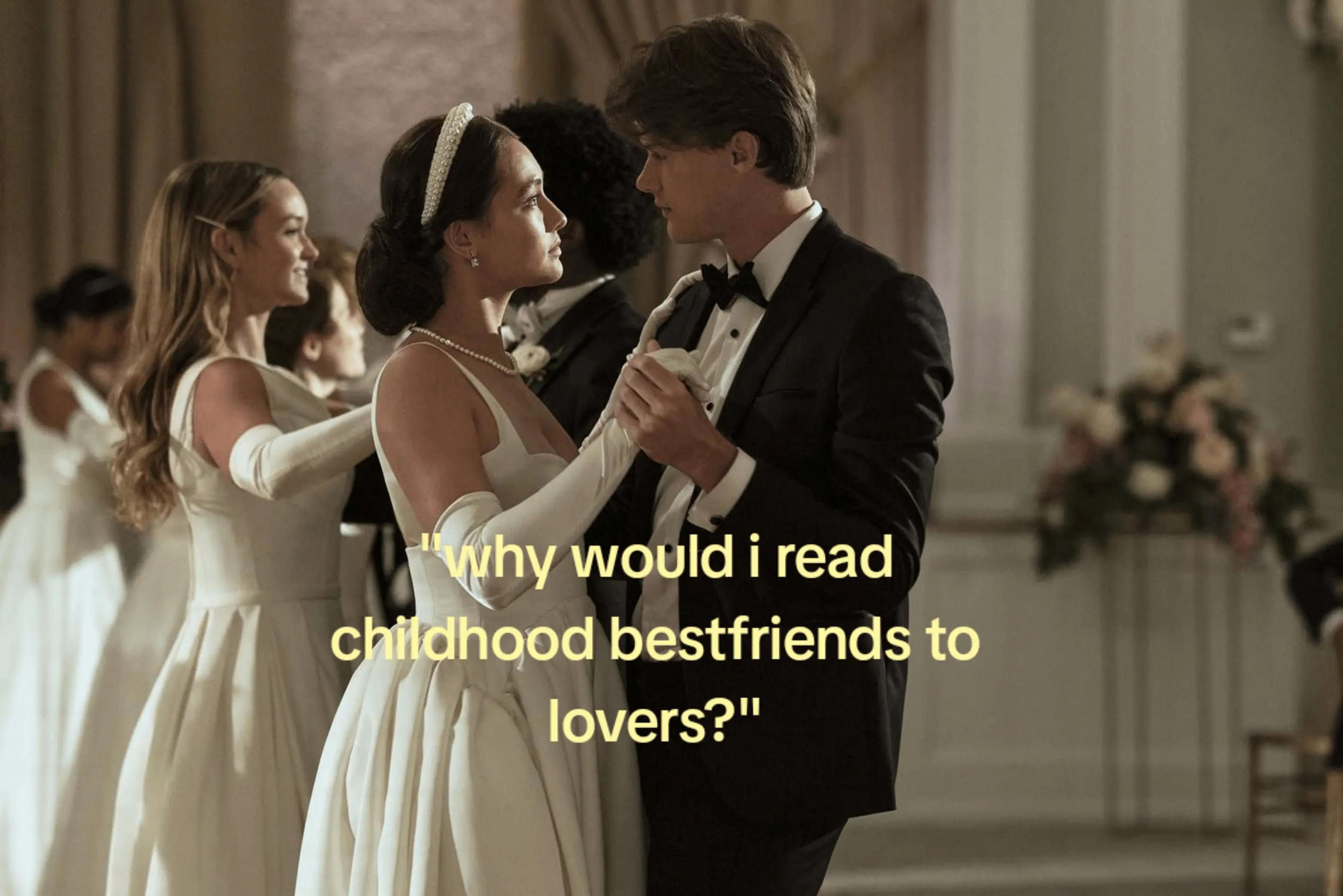 @c.l.sharples | Romance Author