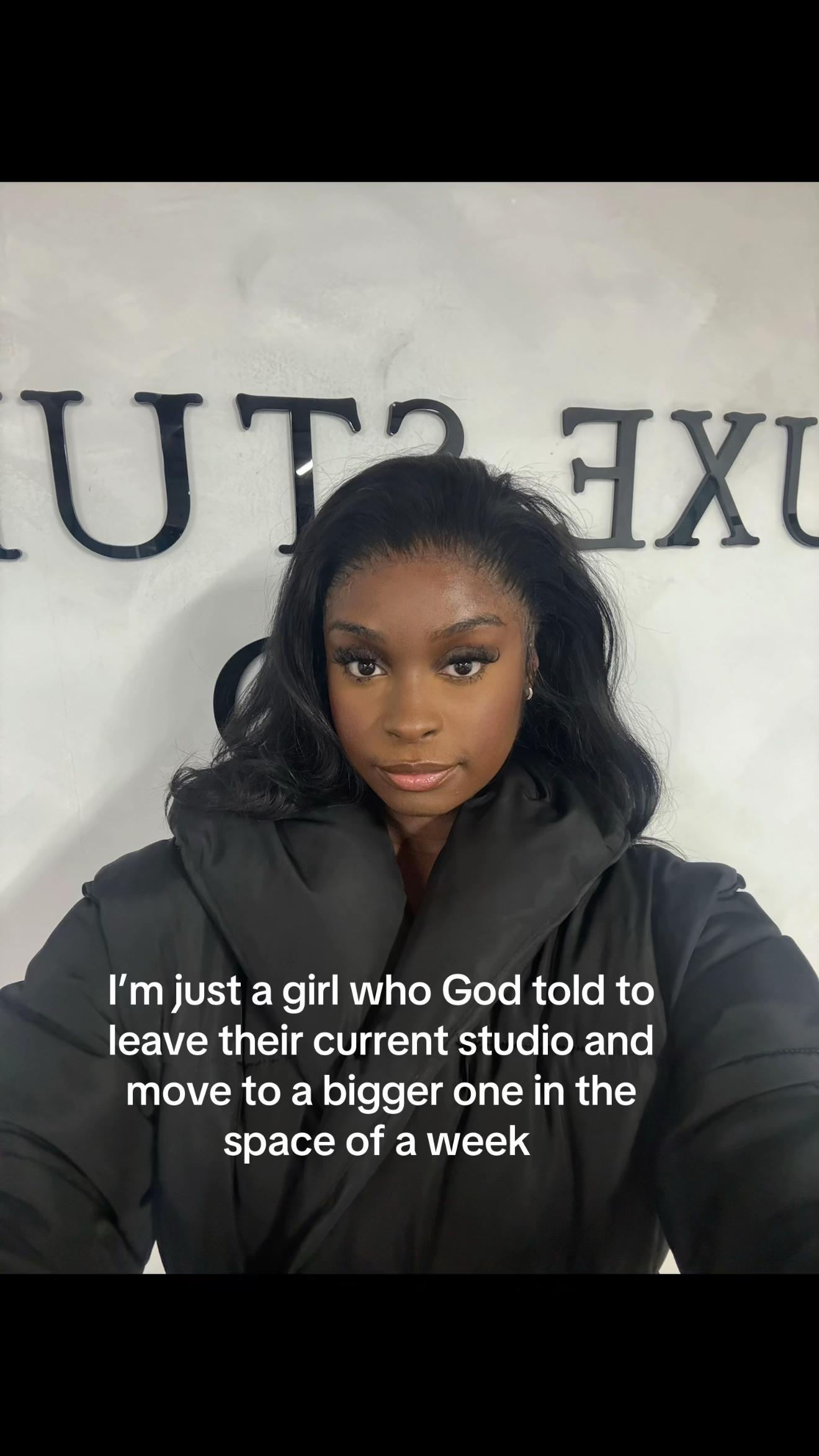 @mluxe.studios