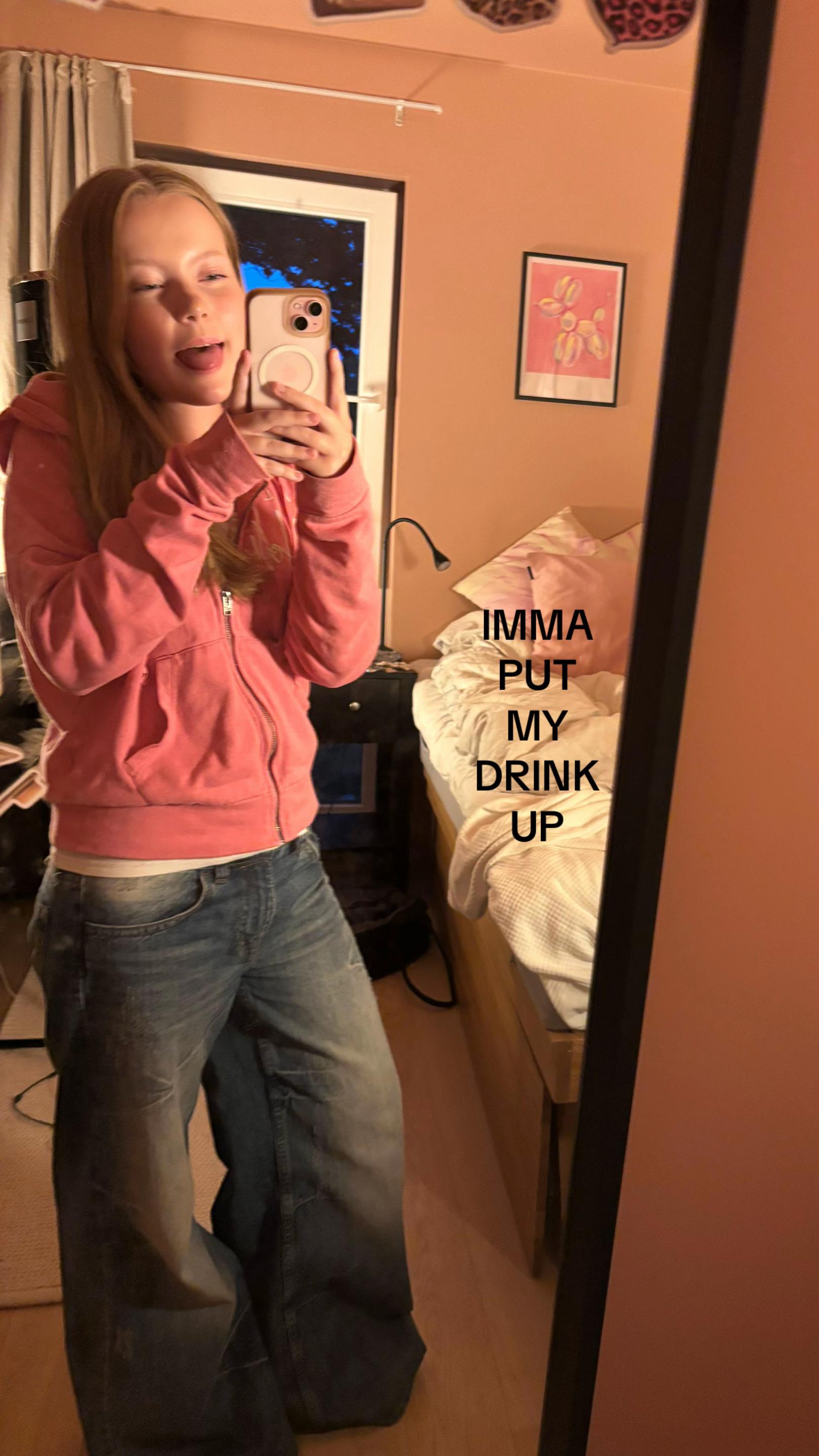 @ella