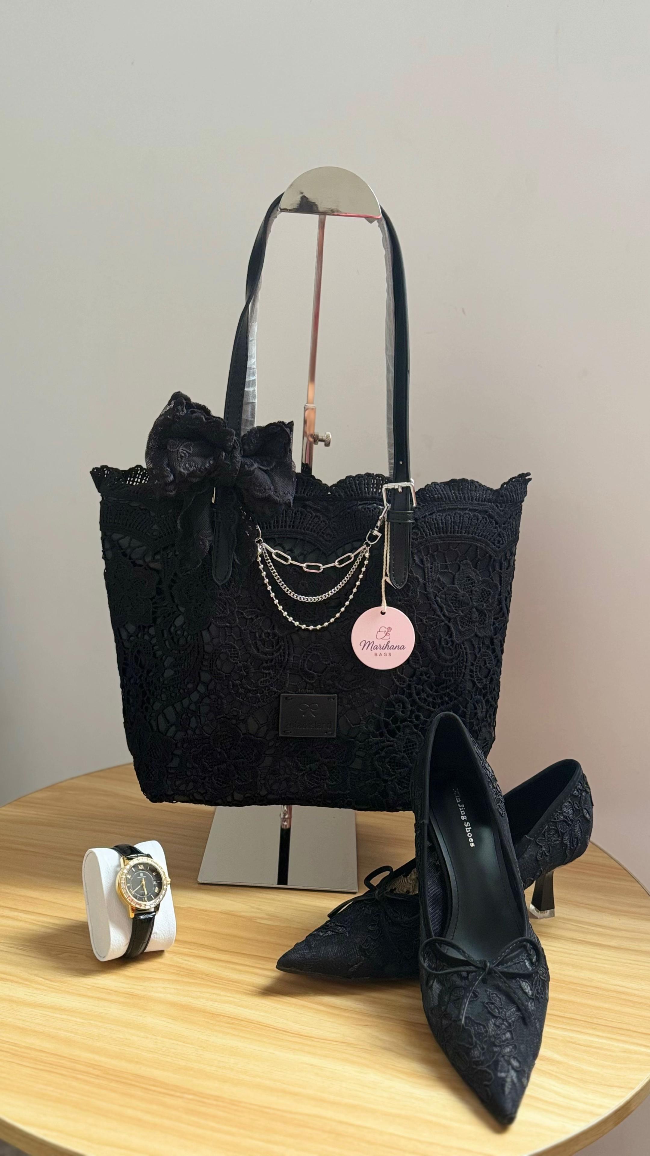 @Marihana bags