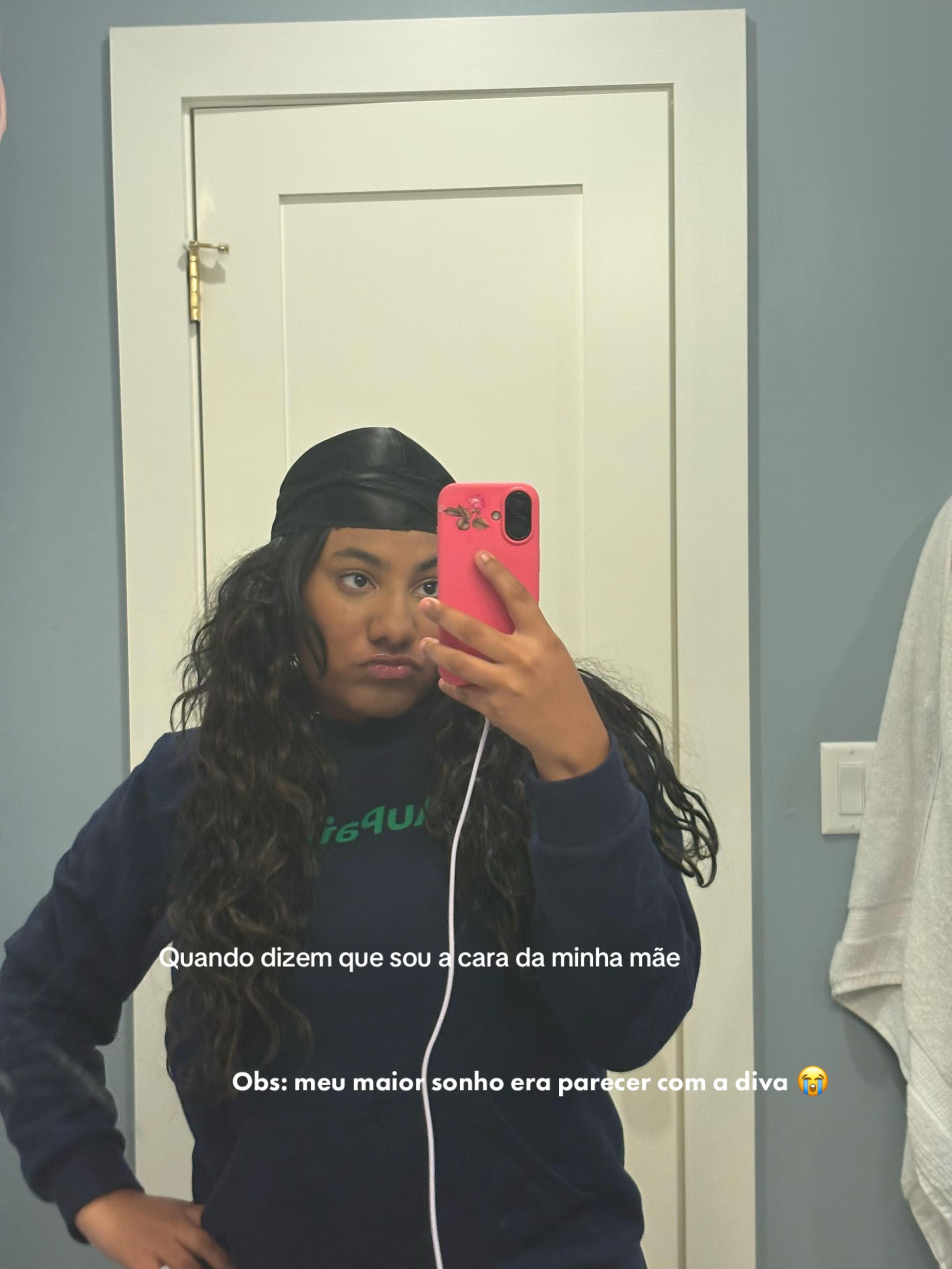 @Clara Ignêz | 🇧🇷🇺🇸