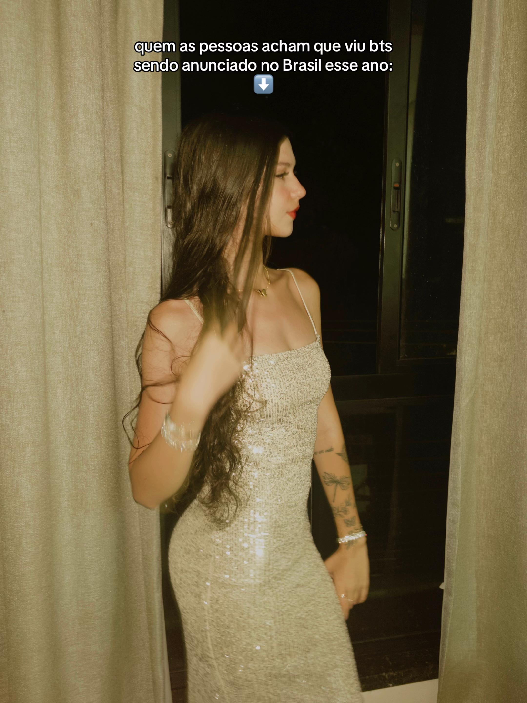 @⟭⟬ amandabrixii⚡️🐆💜