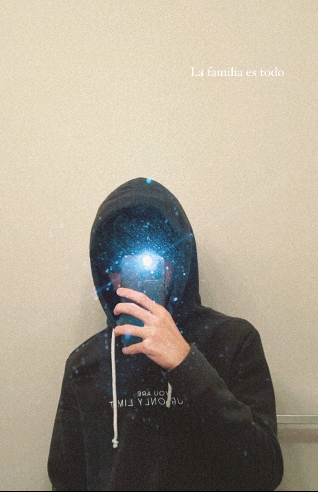 @𝙕