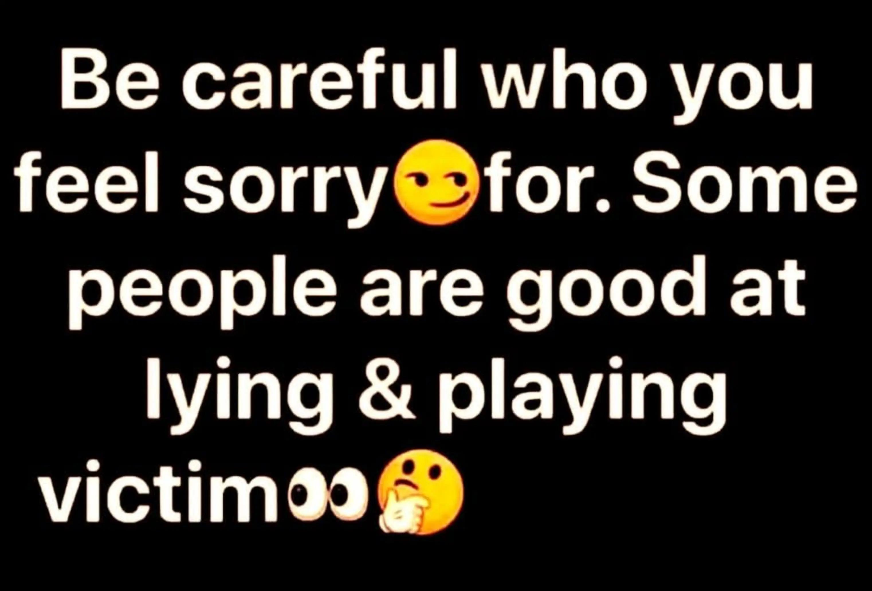 @〽️onTee's 〽️ama🧀