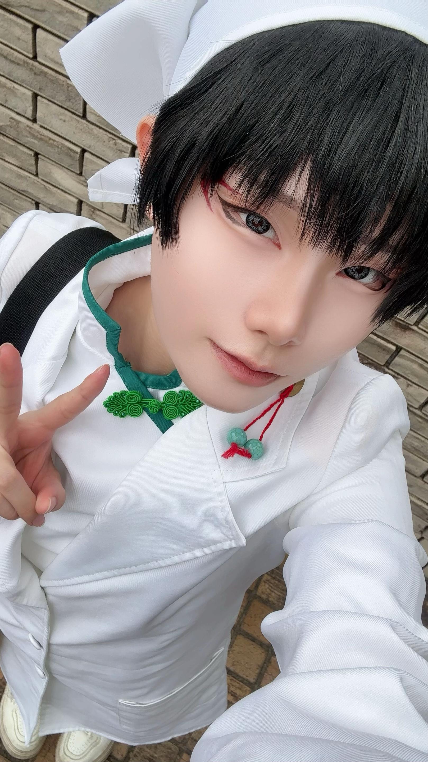 @🍫れおん👿