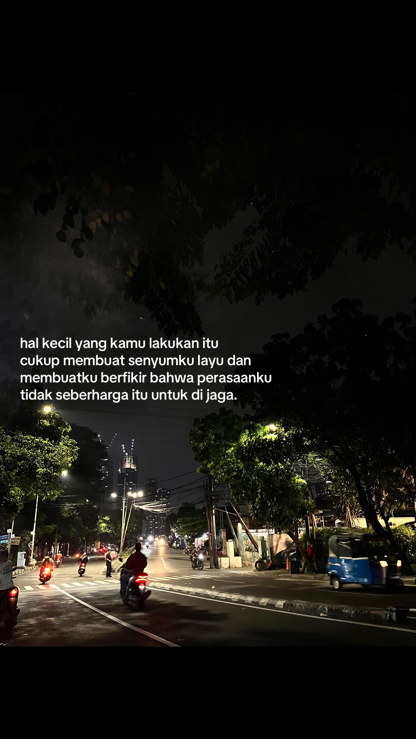 @Aza.mp