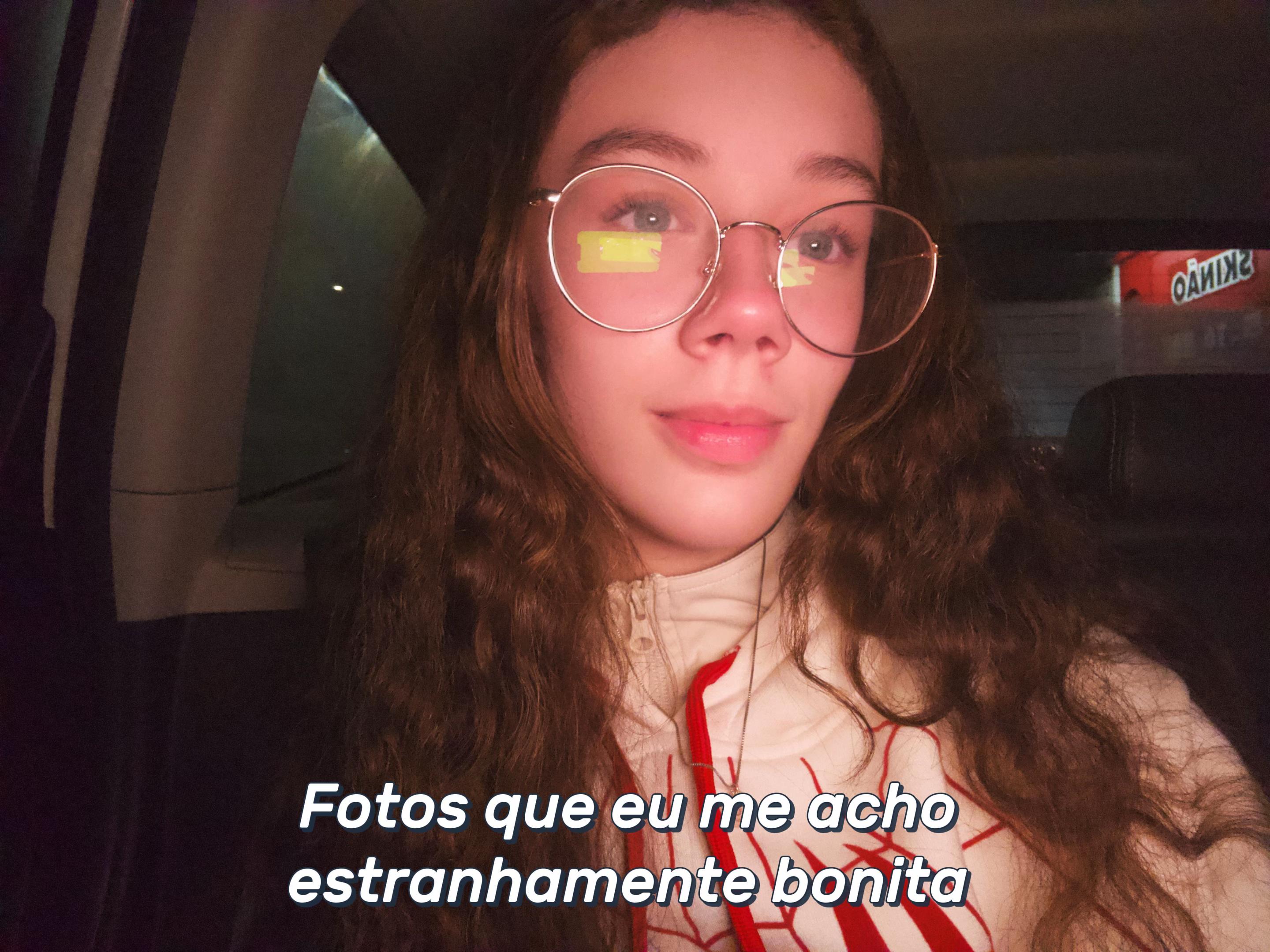 @✨Joiazinha✨