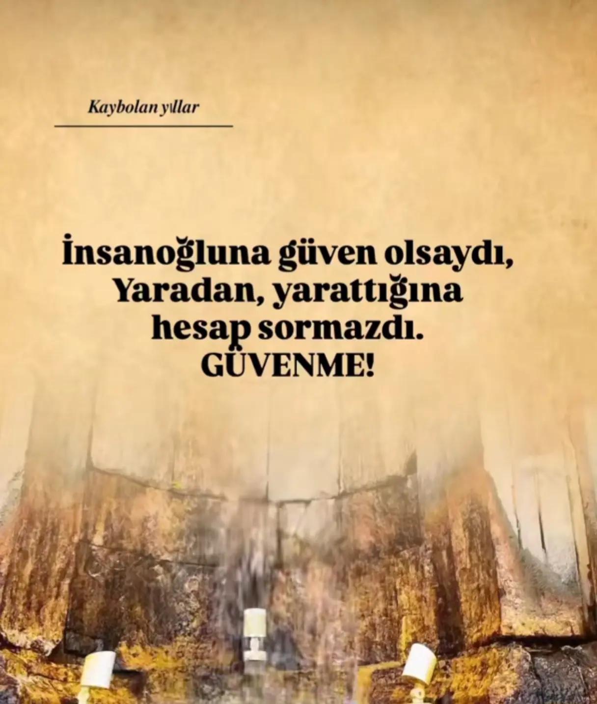 @Fatma Güzelaydın