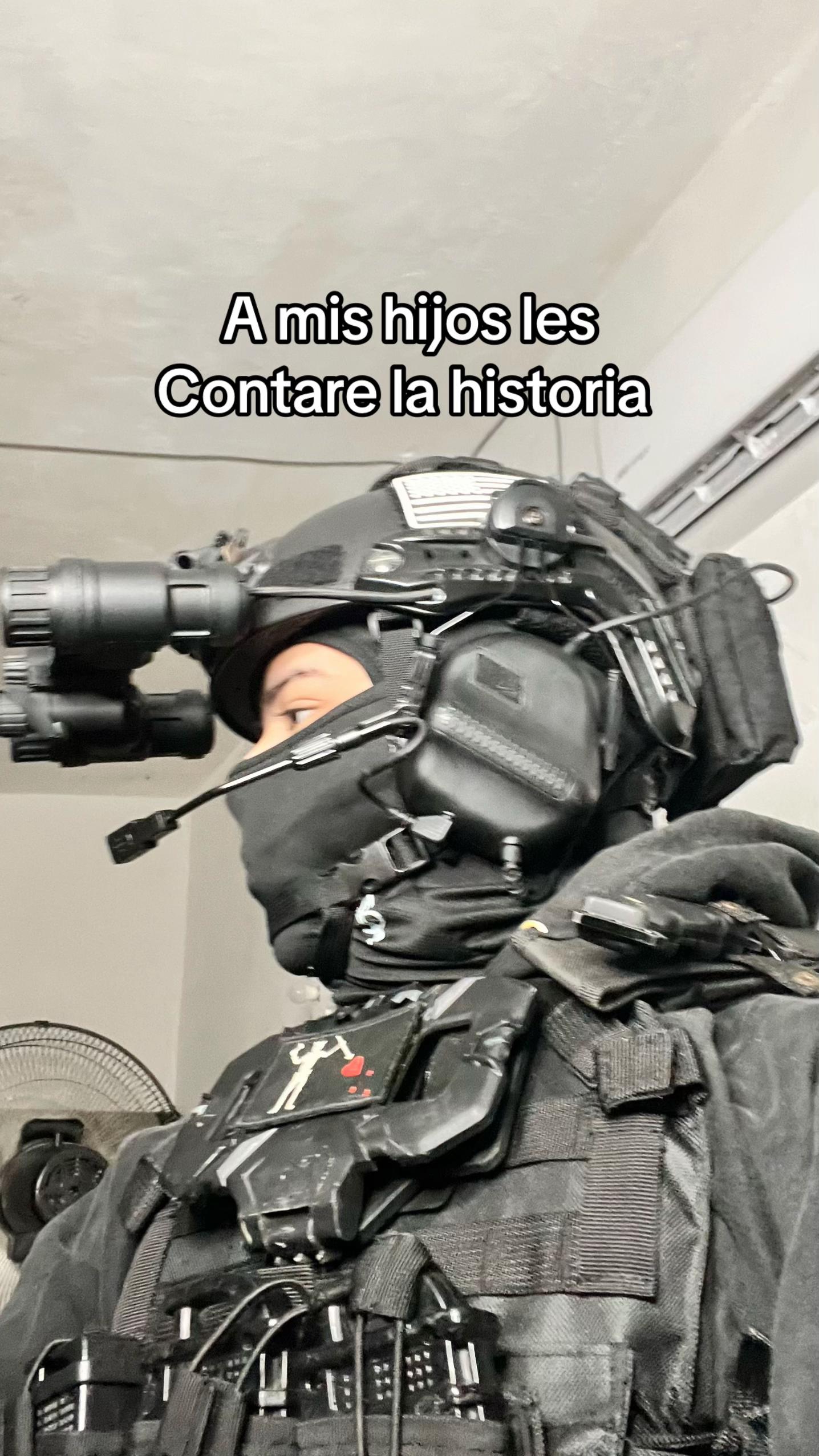 @𝑶𝒑𝒆𝒓𝒂𝒕𝒐𝒓𝑺𝒉𝒂𝒅𝒐𝒘⚓⬛