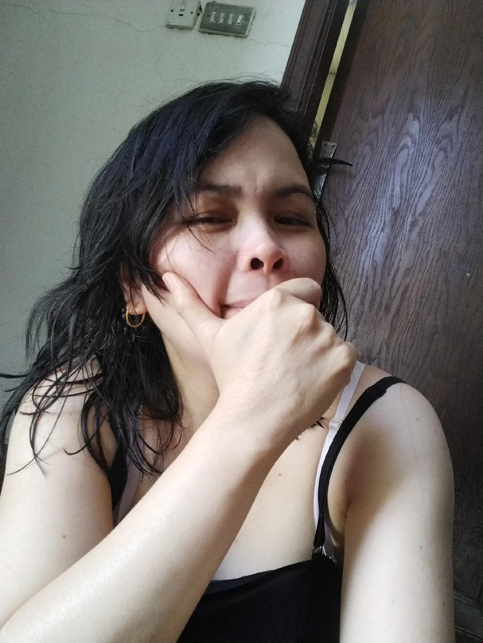 @gen23