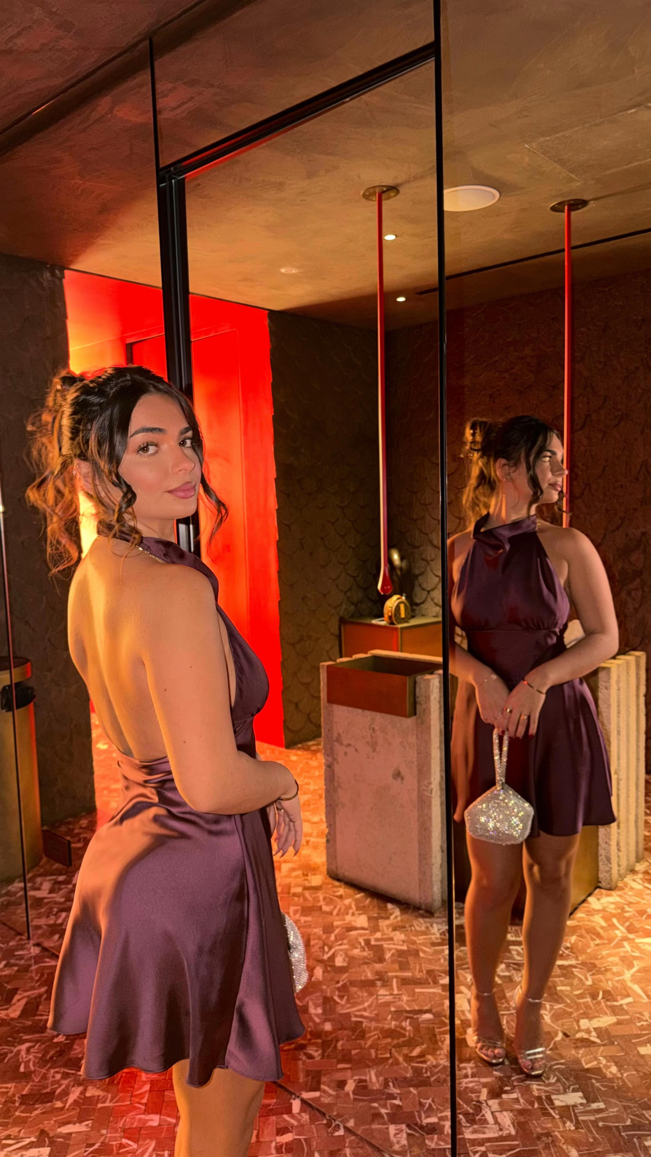 @joannashaba