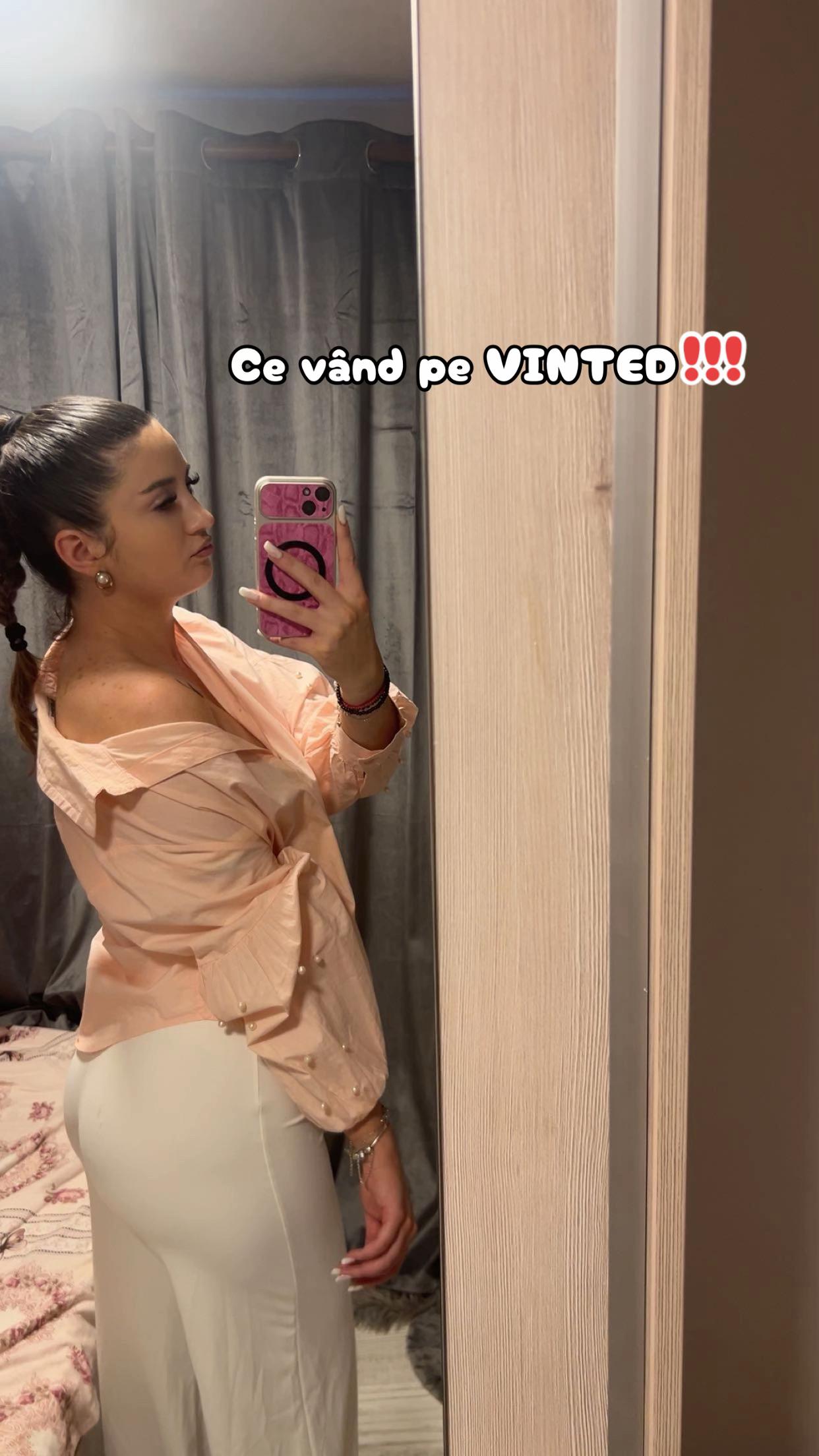 @Paula🤍