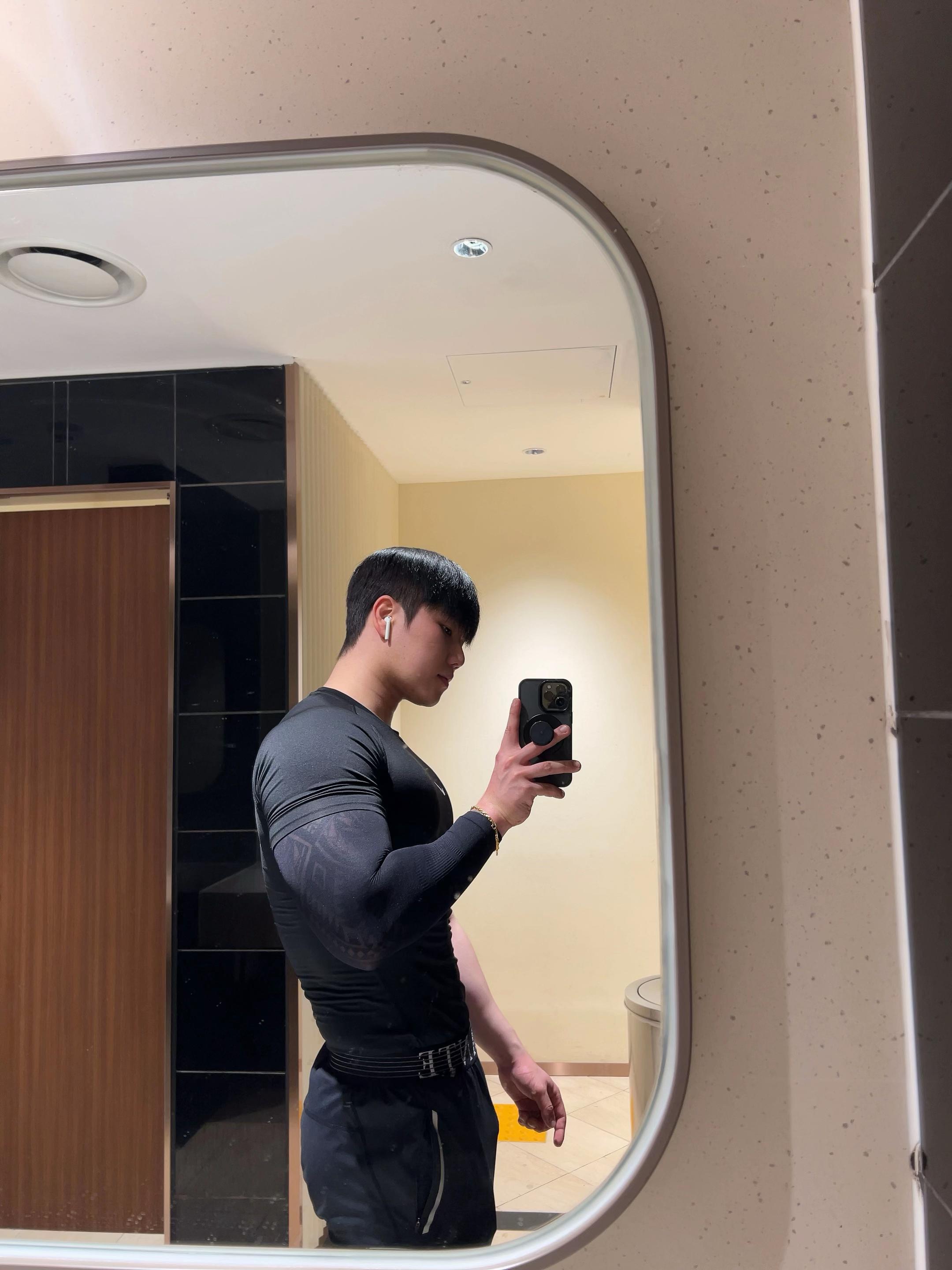 @seongheumj